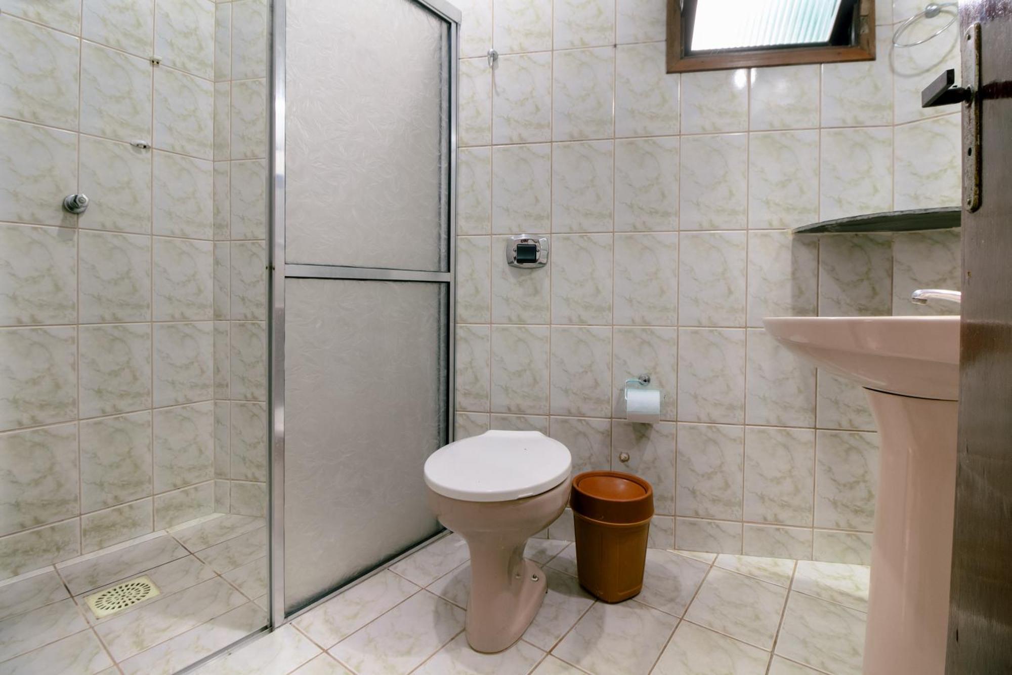 Double Room,1621437408:JPEG