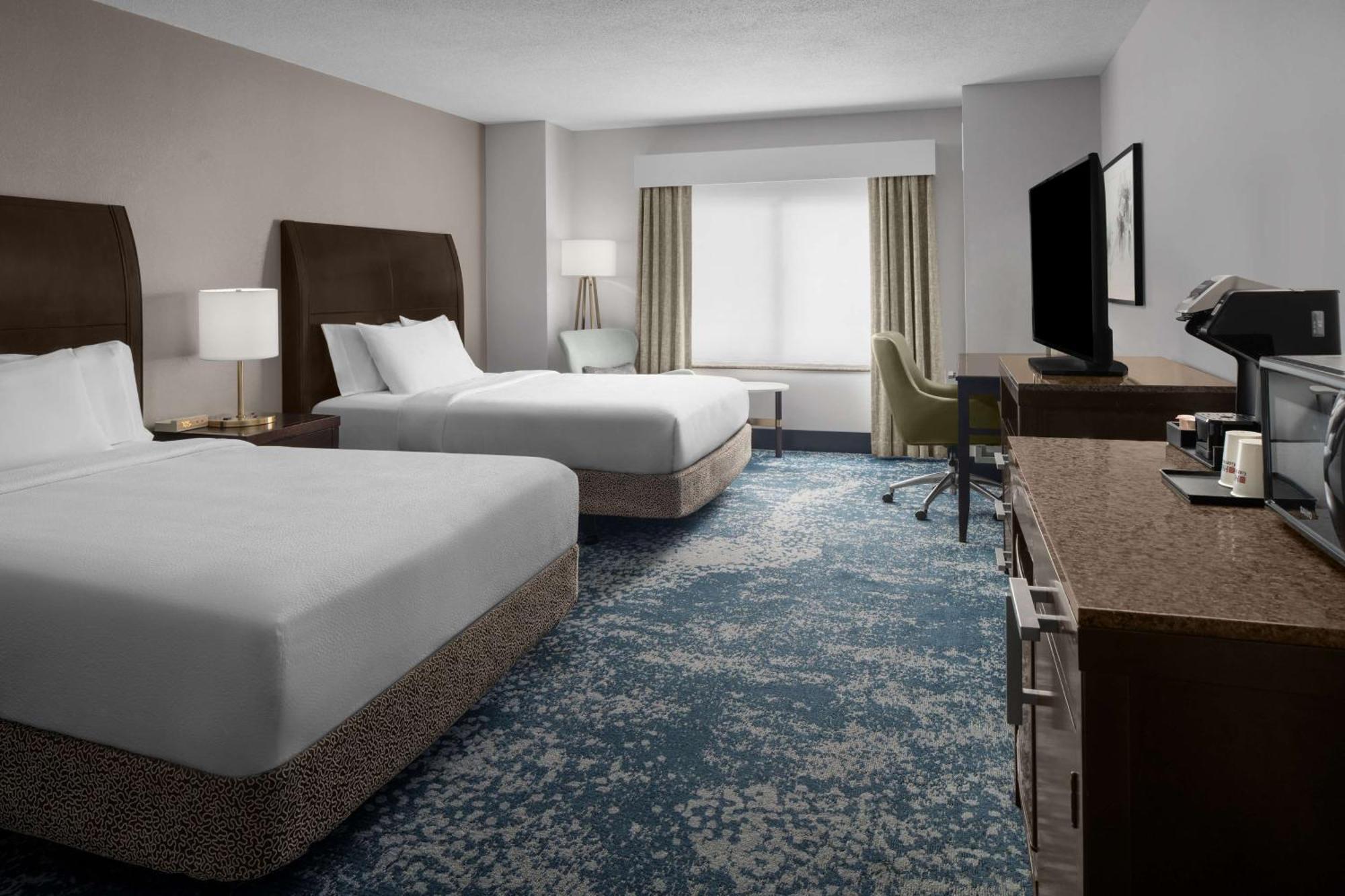 Queen Room with Two Queen Beds - Mobility and Hearing Access,1622025444:JPEG