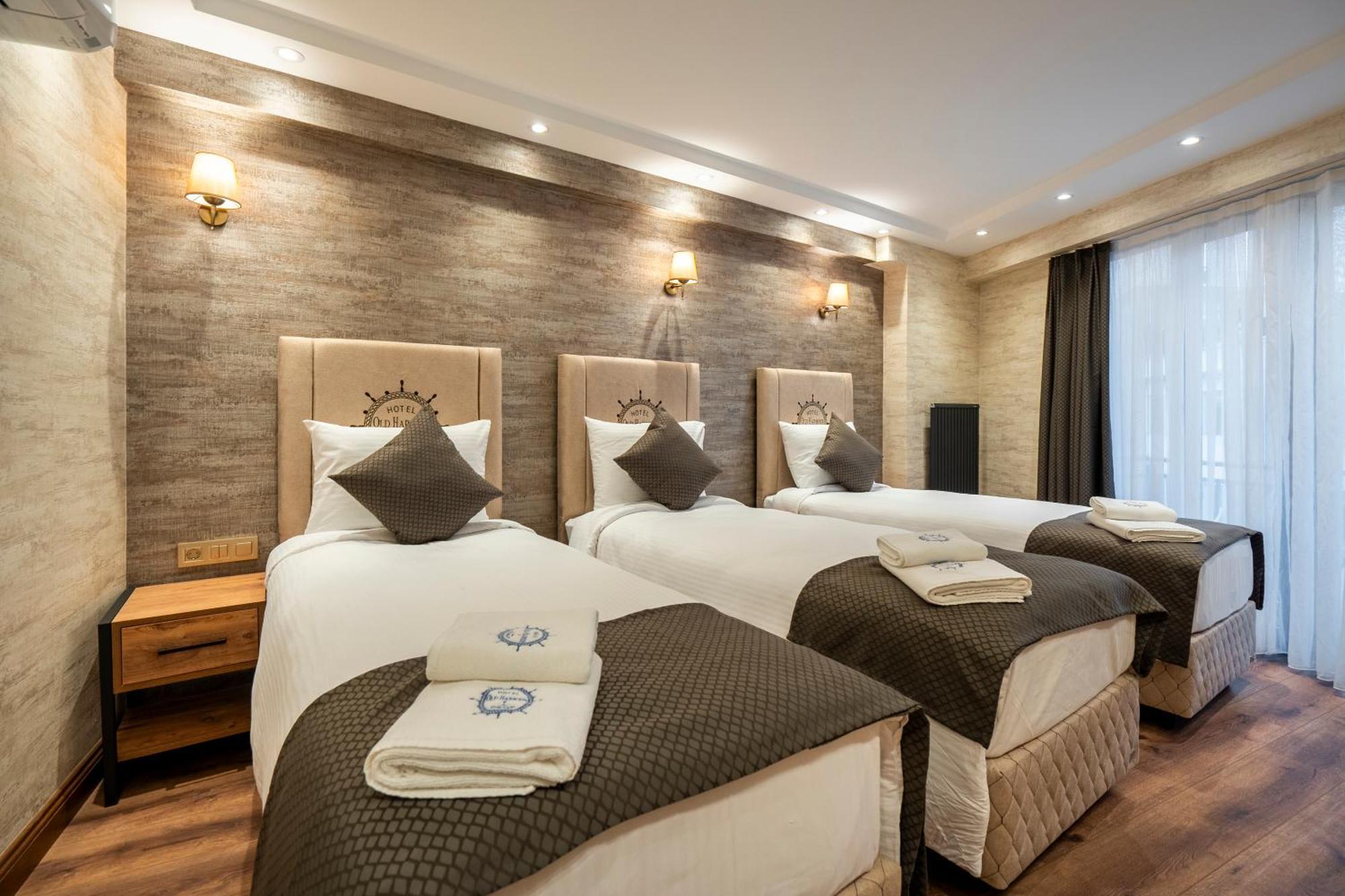 Standard Triple Room,1623483650:JPEG
