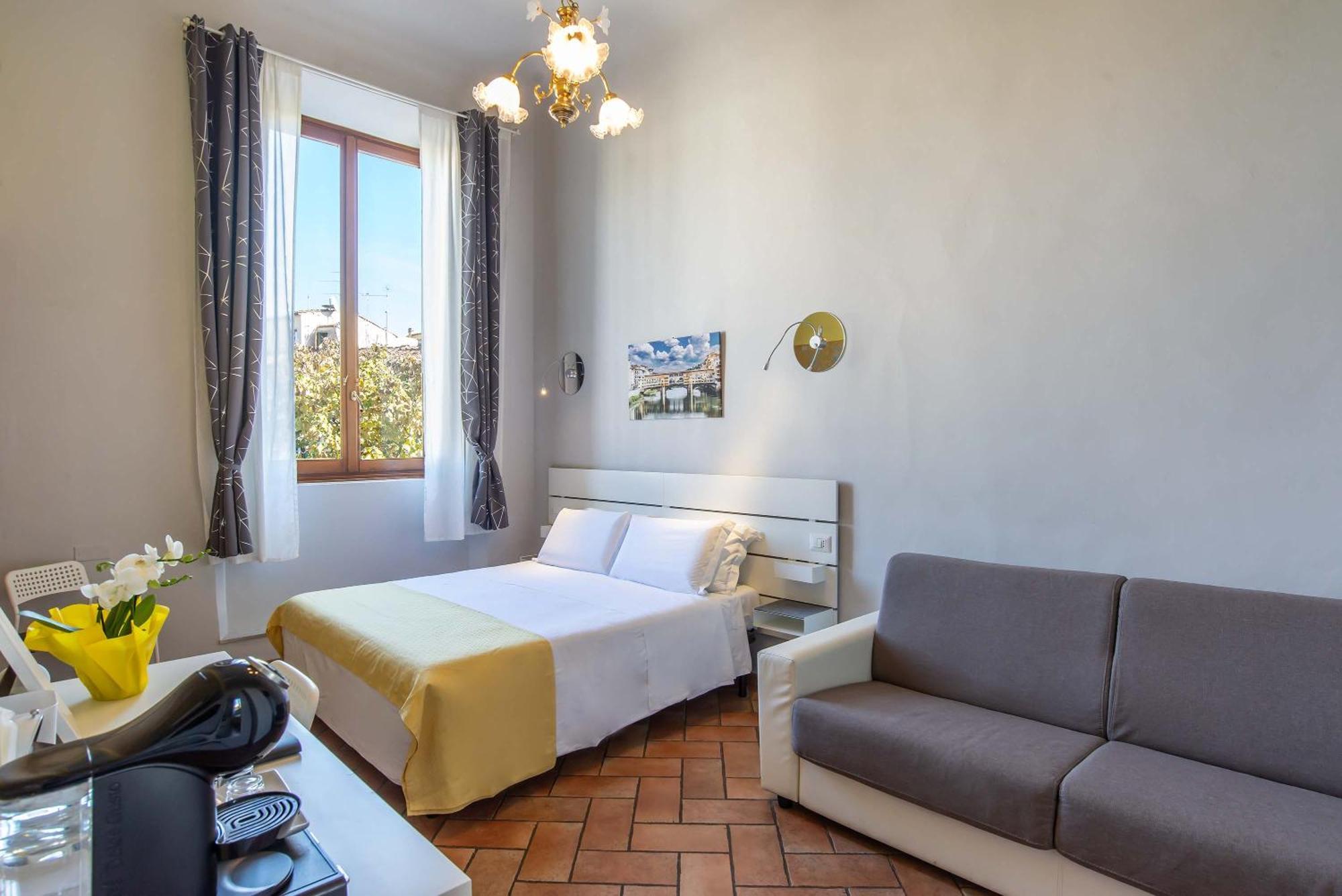 Double Room,1623779435:JPEG