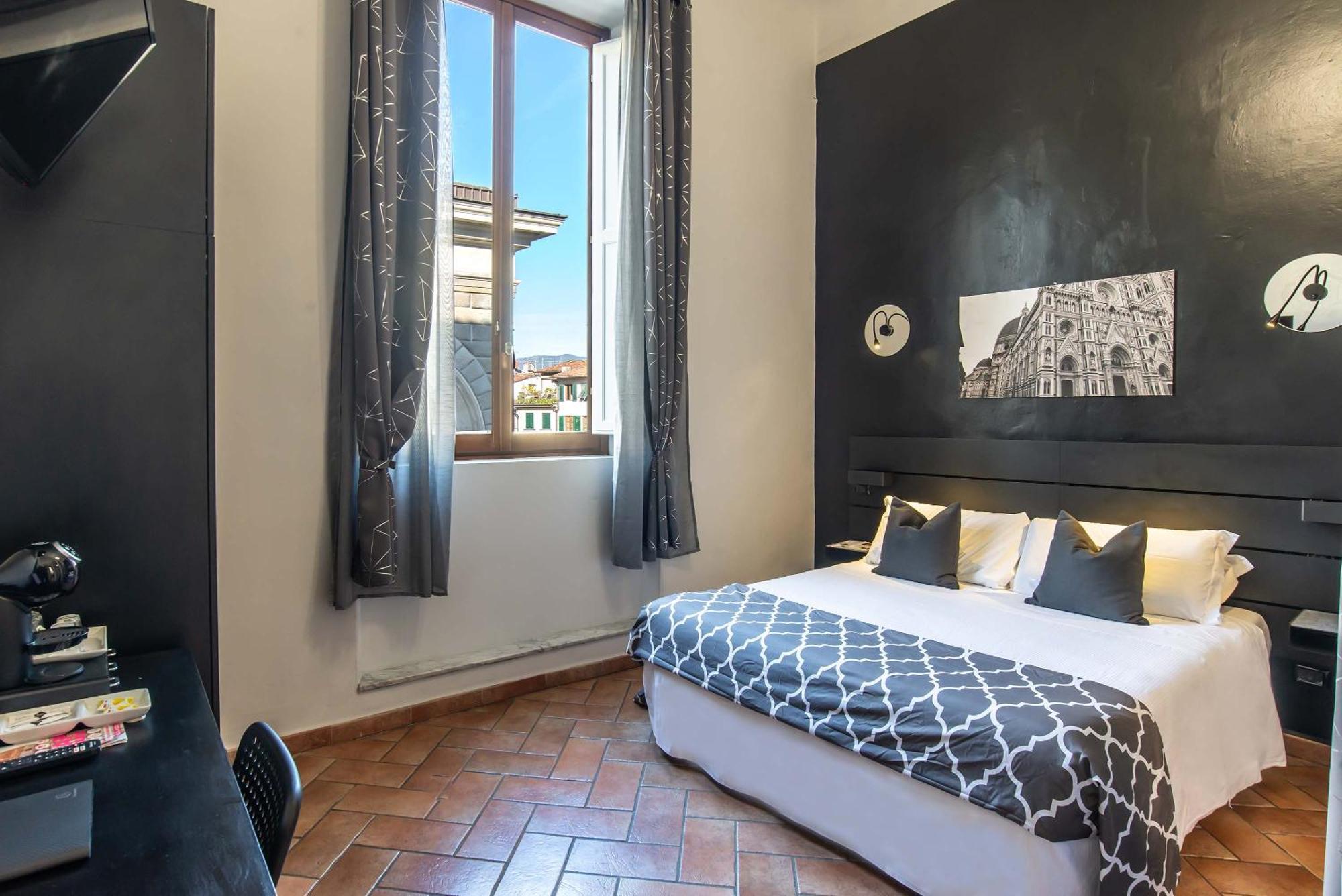 Large Double Room,1623779443:JPEG