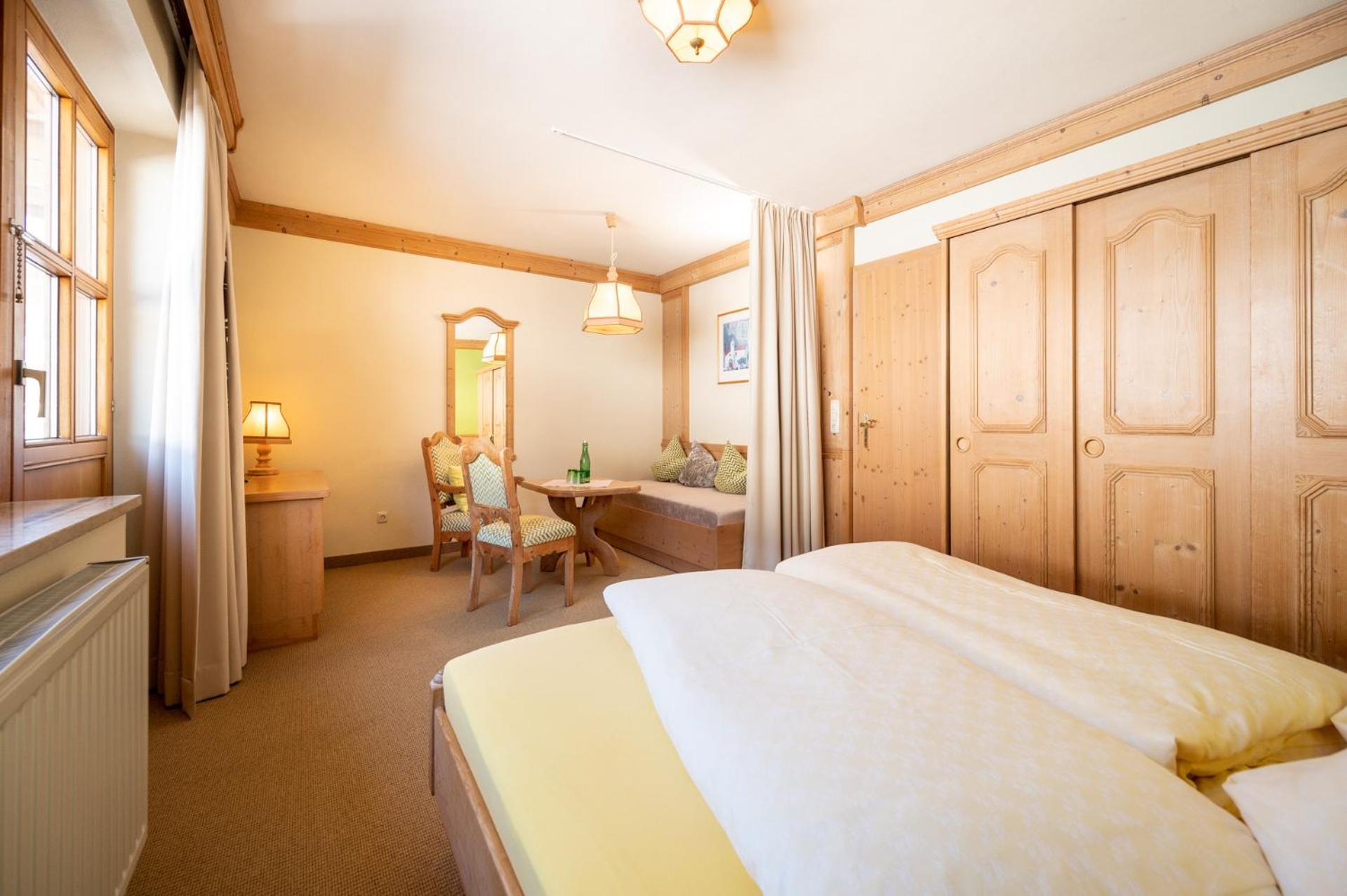 Triple Room Balcony,1624317622:JPEG