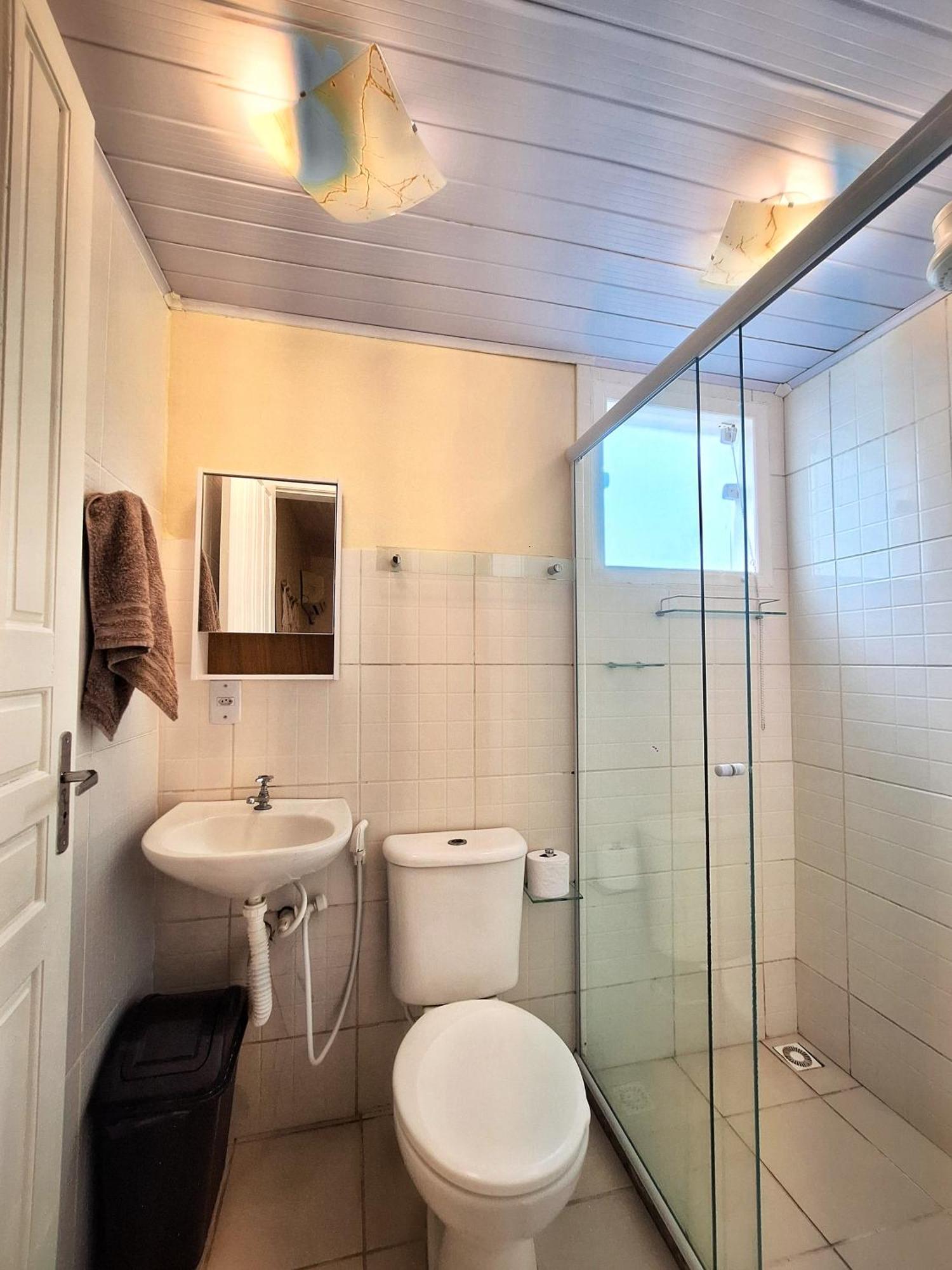 Quadruple Room,1624359940:JPEG