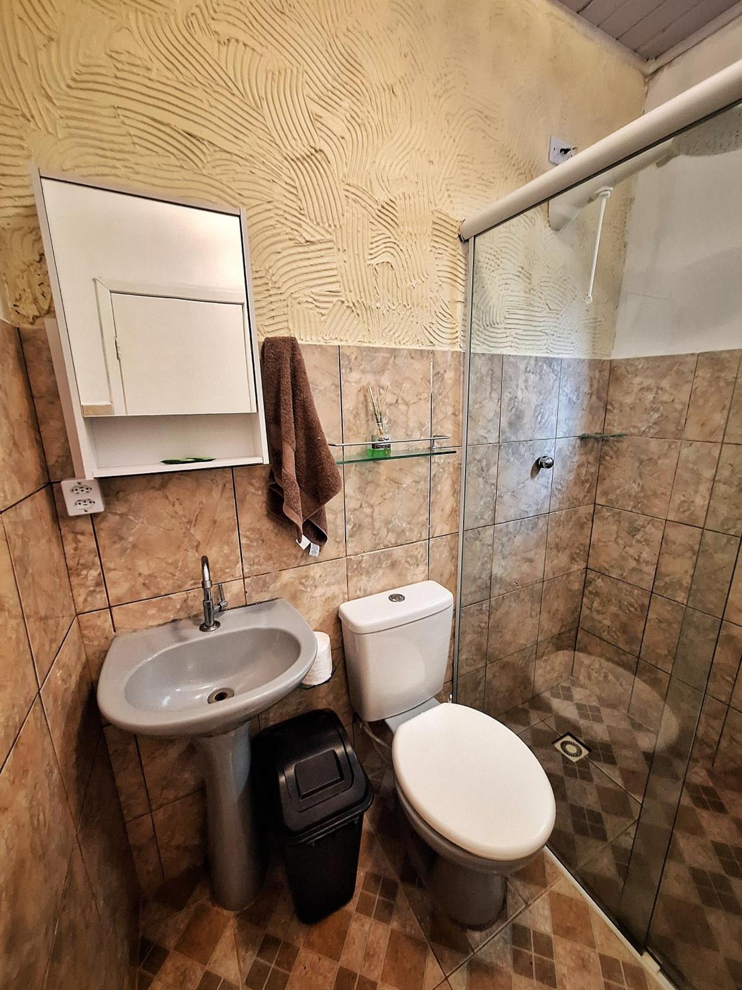 Double Room,1624359951:JPEG