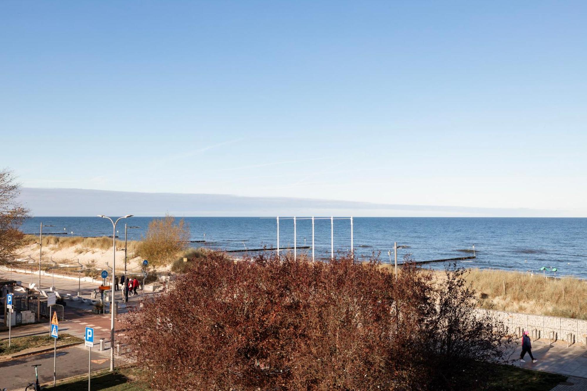 Two-Bedroom Apartment Sea View,1624751596:JPEG