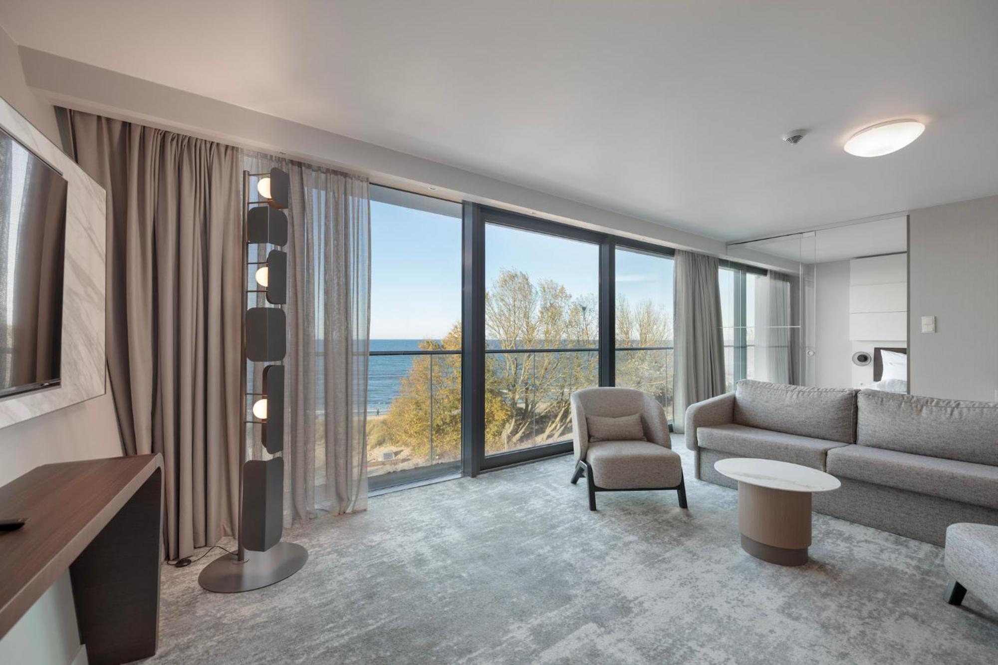 Exclusive Suite Sea view,1624751621:JPEG