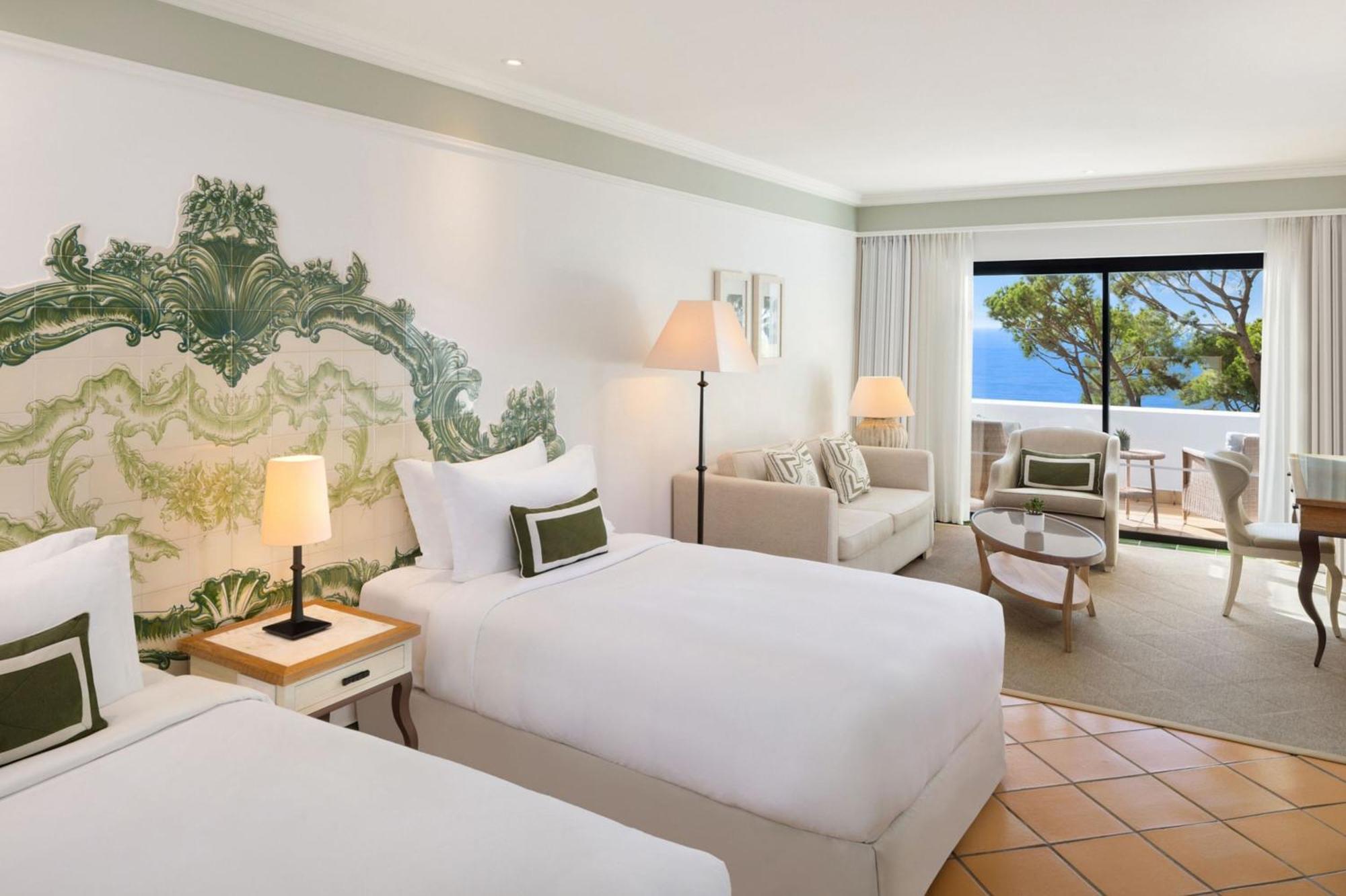 Grand Deluxe Twin Room Balcony Ocean View,1625478407:JPEG