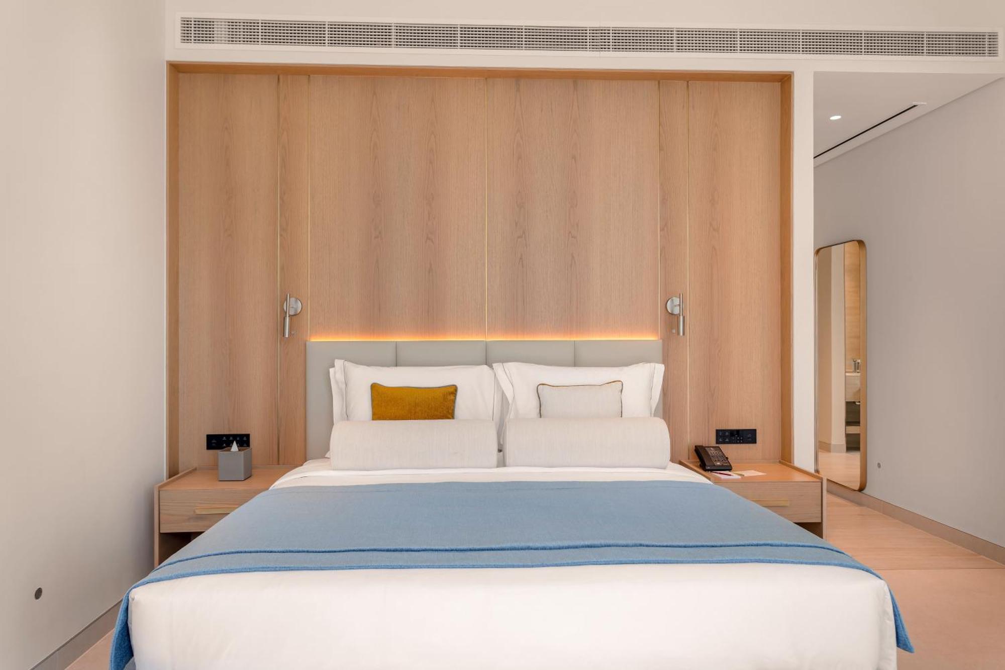 Villa con 2 Camere da Letto, Giardino e Piscina Privata