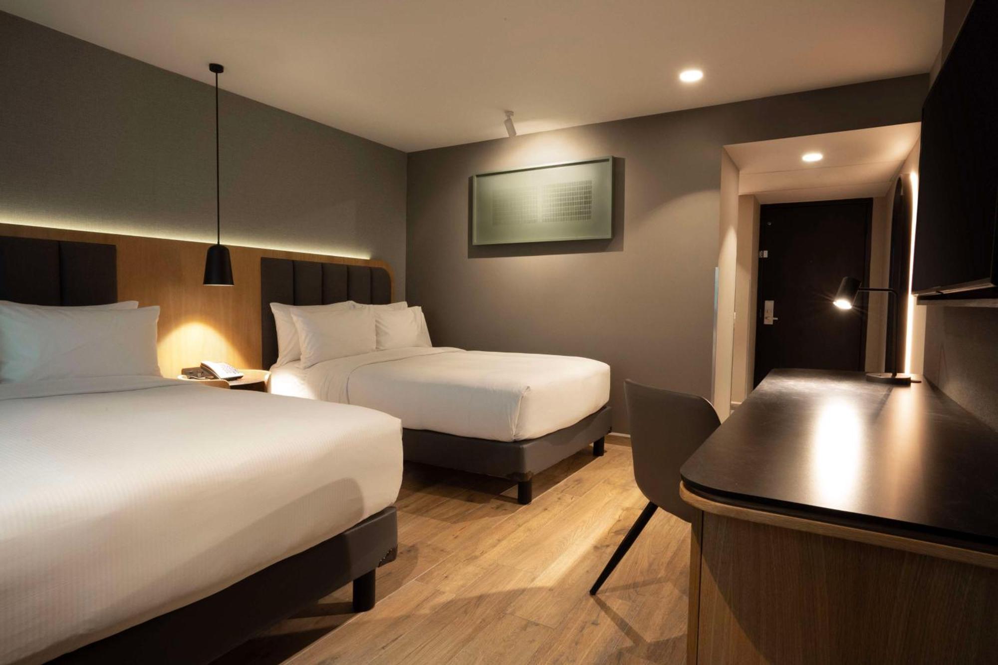 Double Room with Two Double Beds,1625481674:JPEG