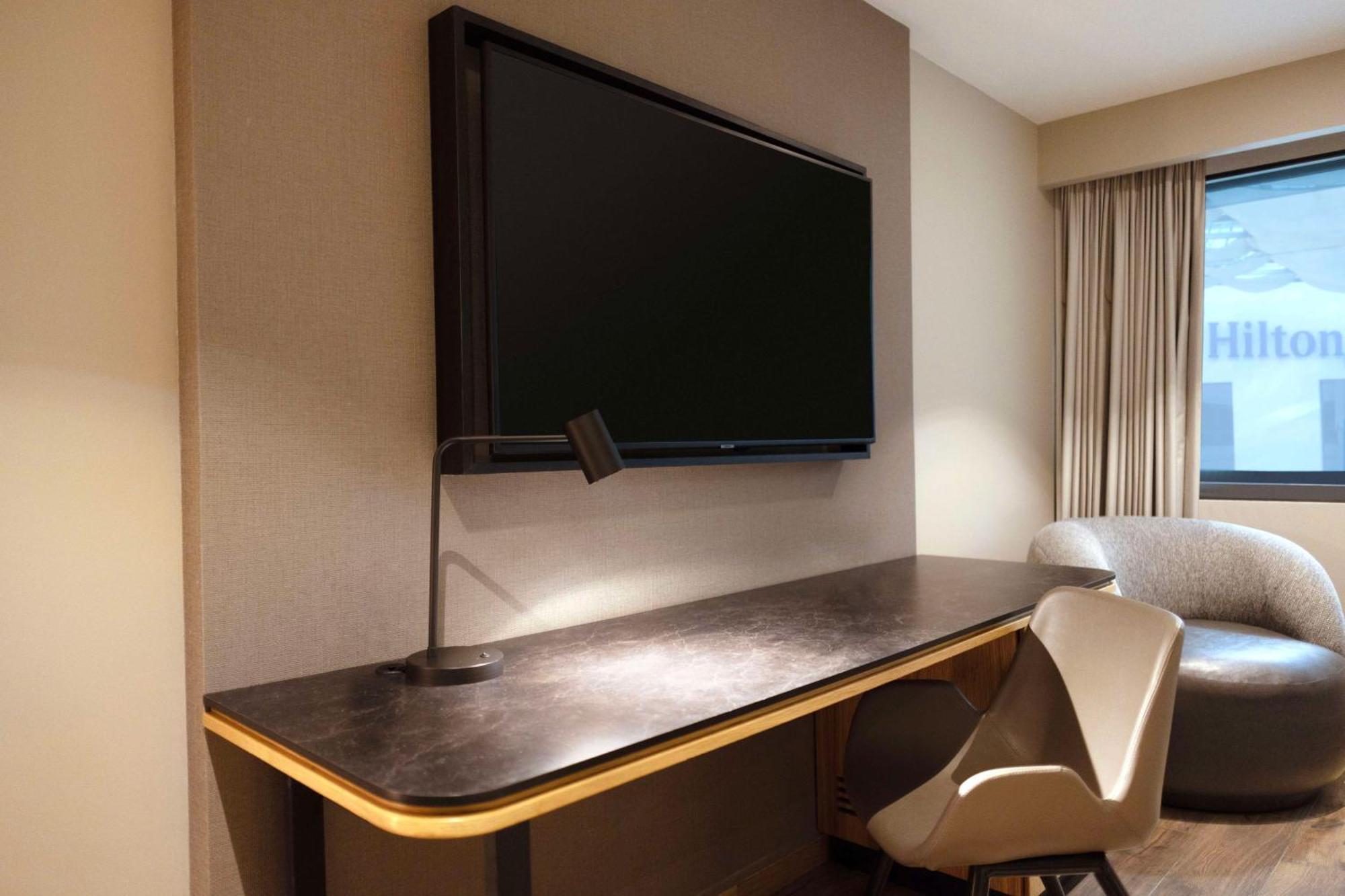 Double Room with Two Double Beds,1625481692:JPEG