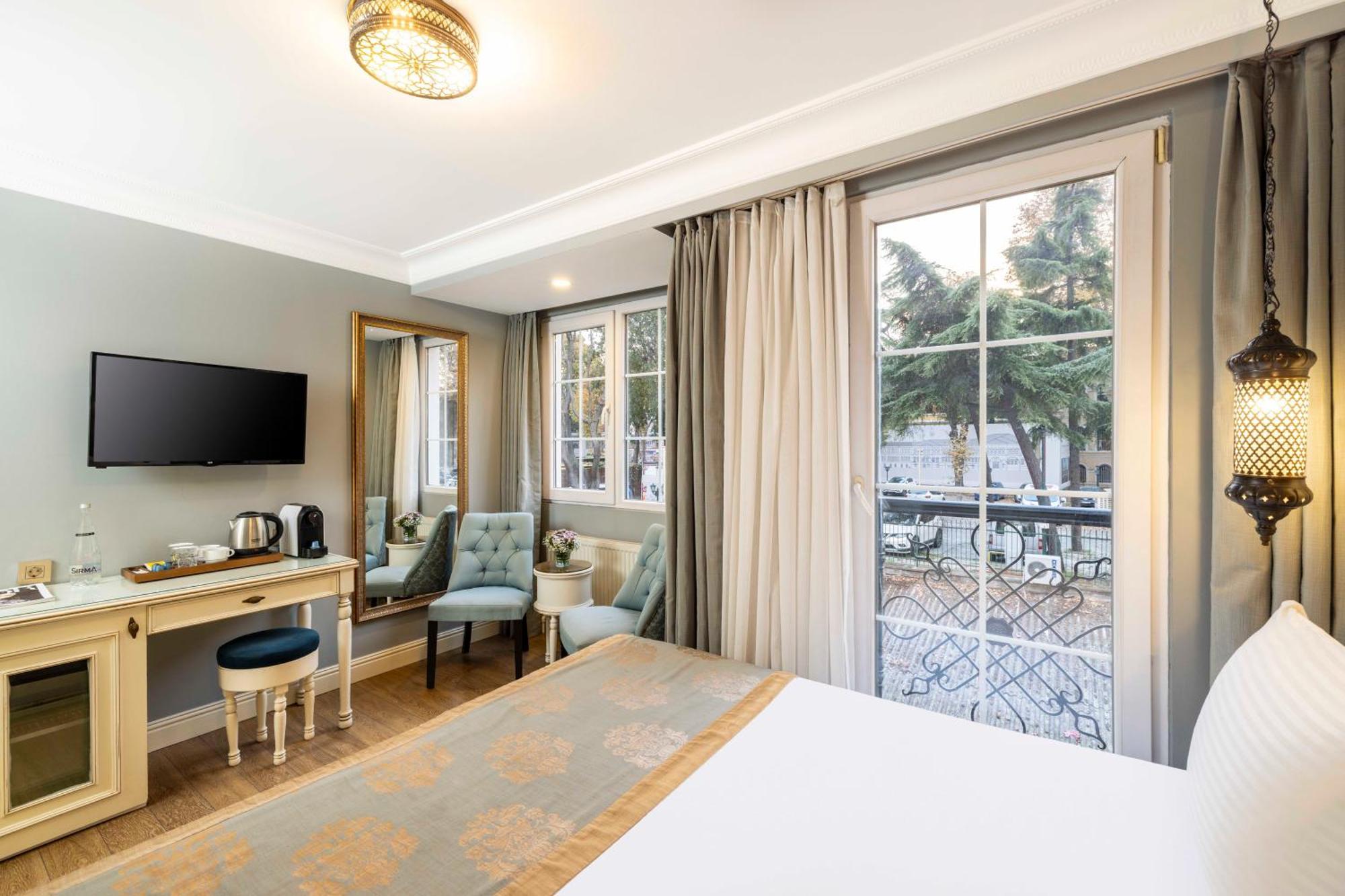 Superior Double or Twin Room,1627208253:JPEG