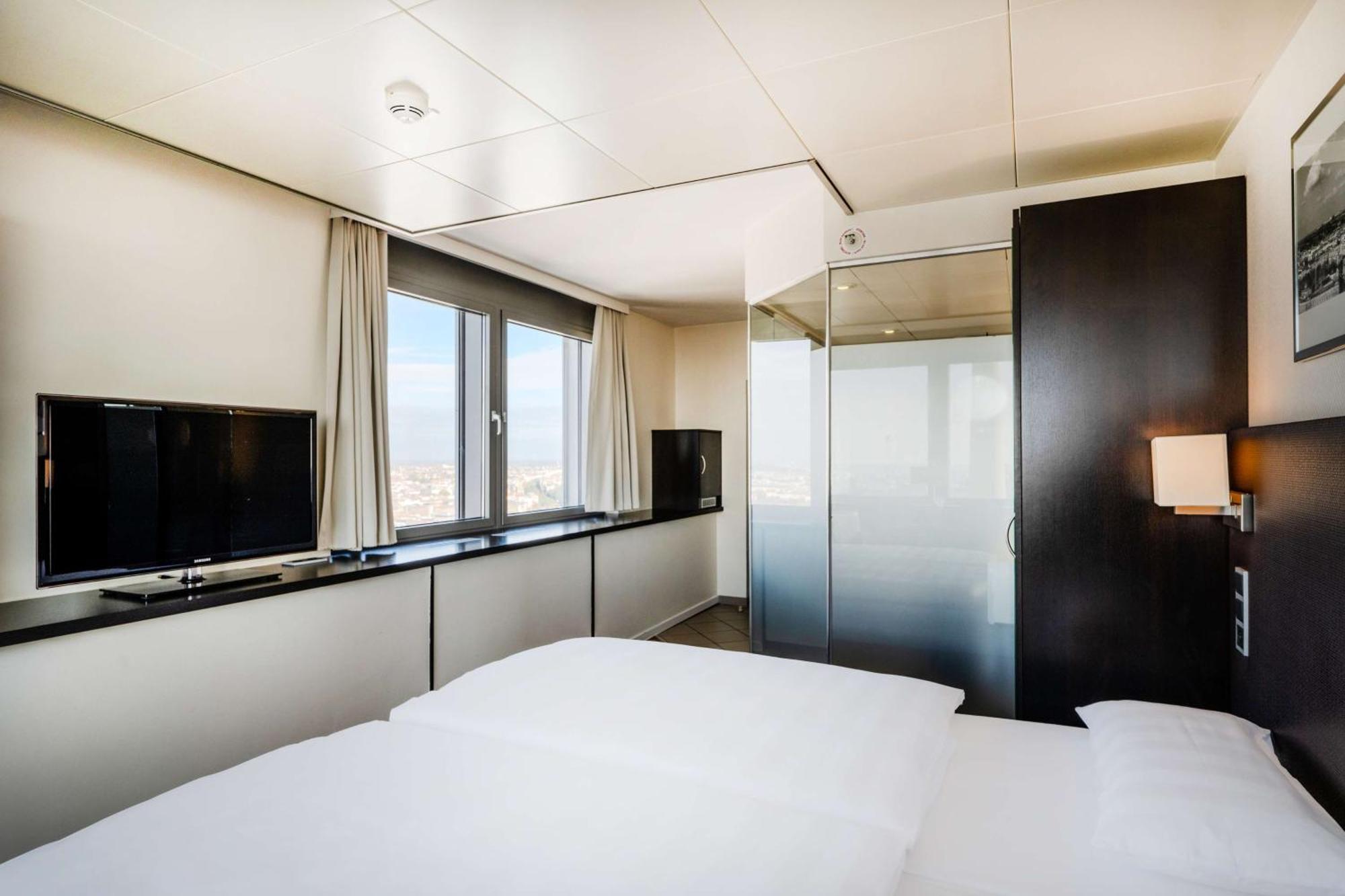 Panorama Double Room,1627930000:JPEG