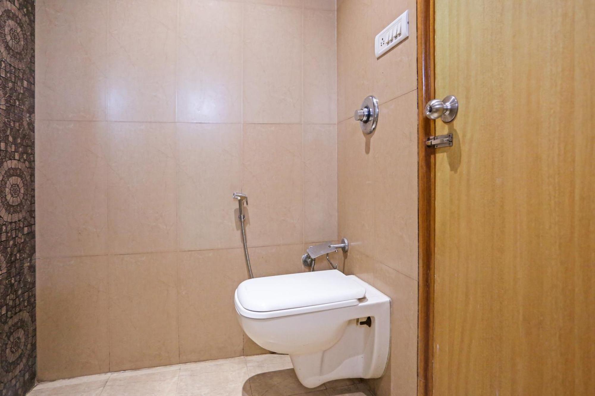 Family Suite,1628049830:JPEG