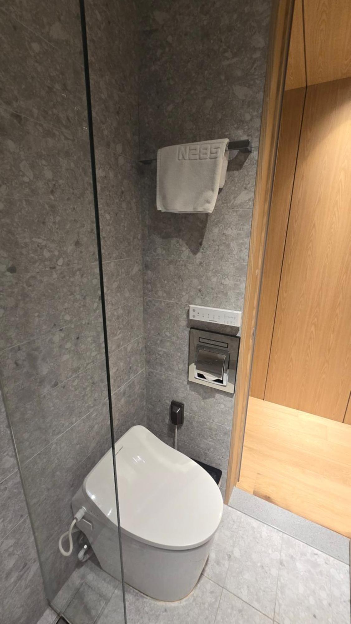 Double A is not available