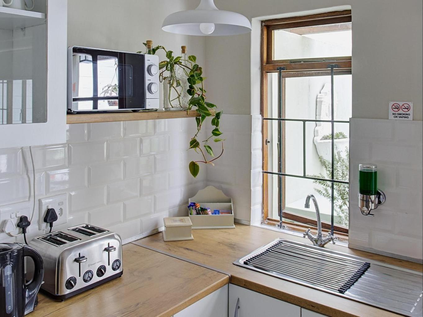 Standard Twin Room,1628656413:JPEG