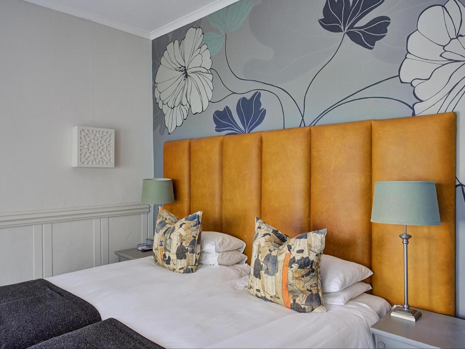 Standard Twin Room,1628656416:JPEG