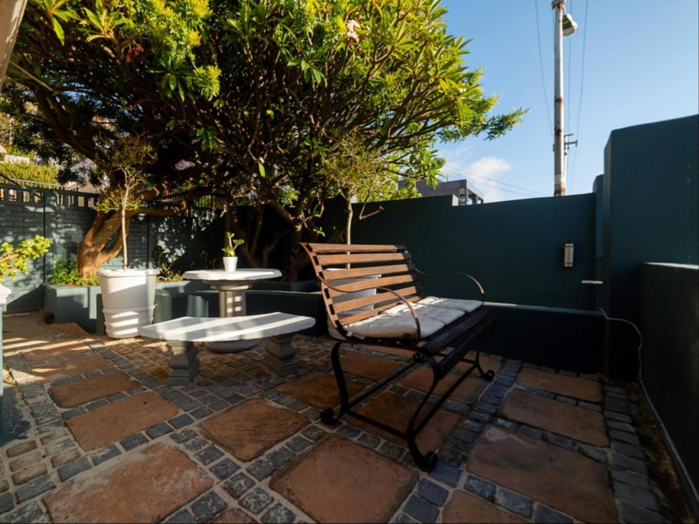 Queen Studio,1628656438:JPEG