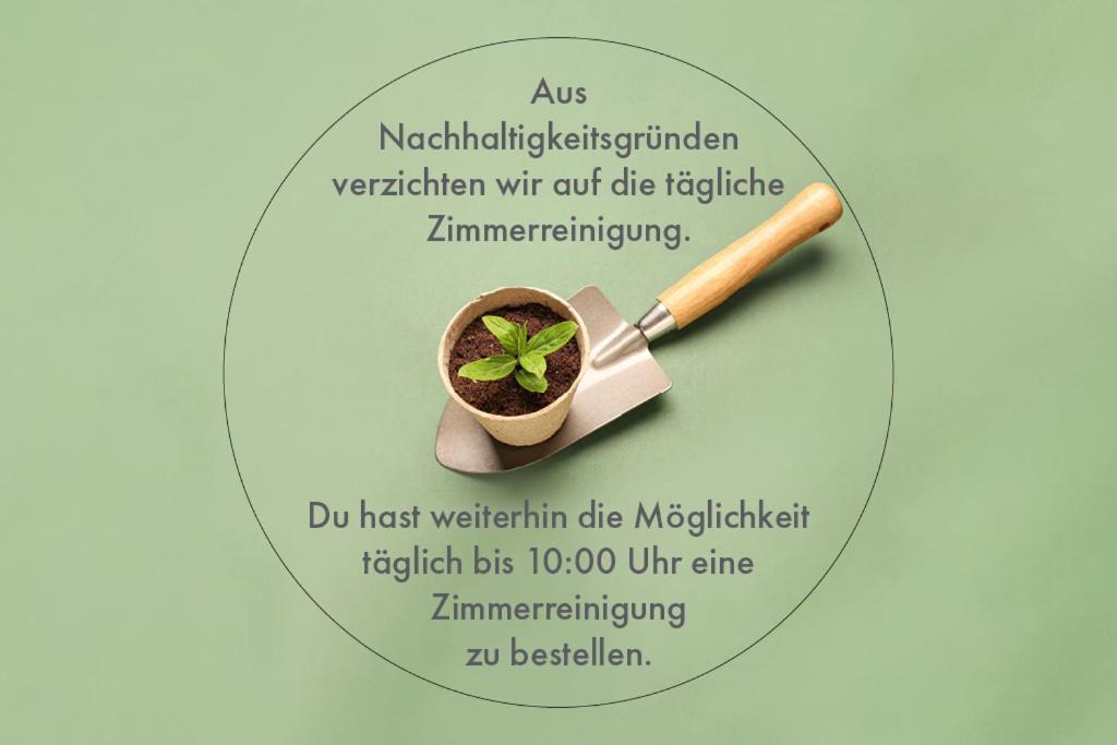 Business Eenpersoonskamer