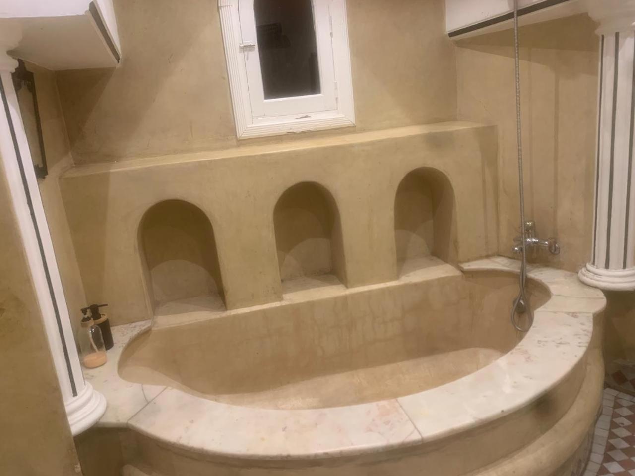 Junior Suite,1628685803:JPEG