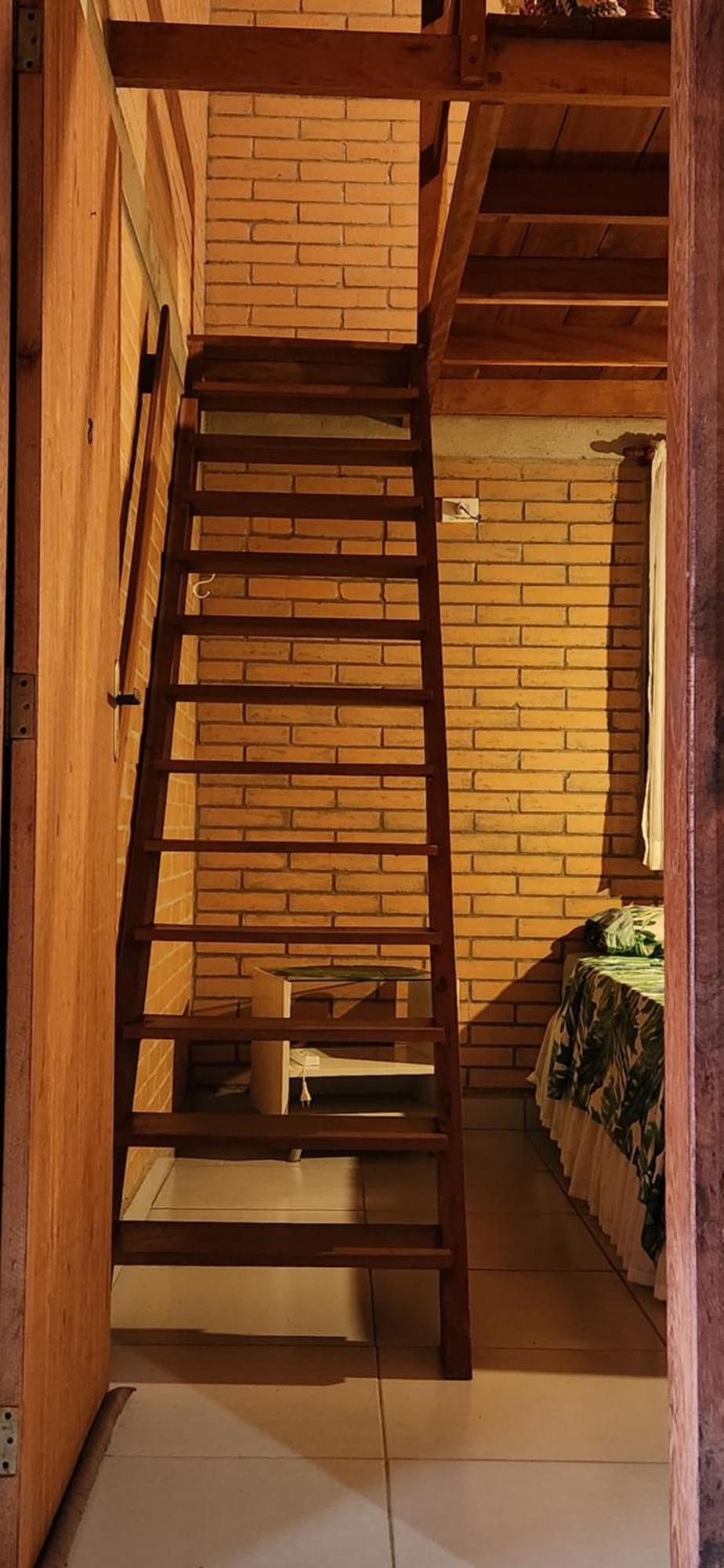 Quadruple Room Private Bathroom