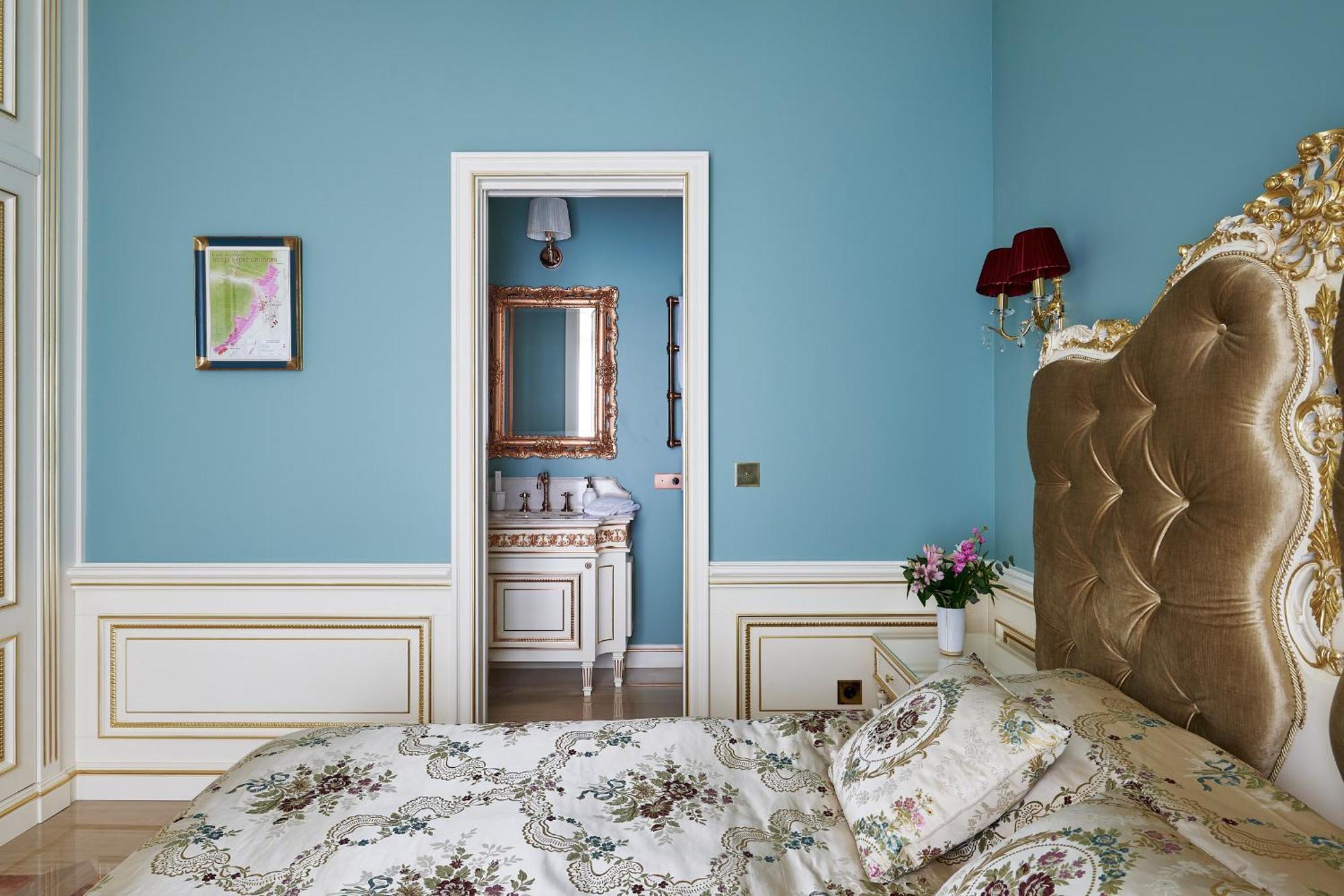 Deluxe Suite Nuits-Saint-Georges