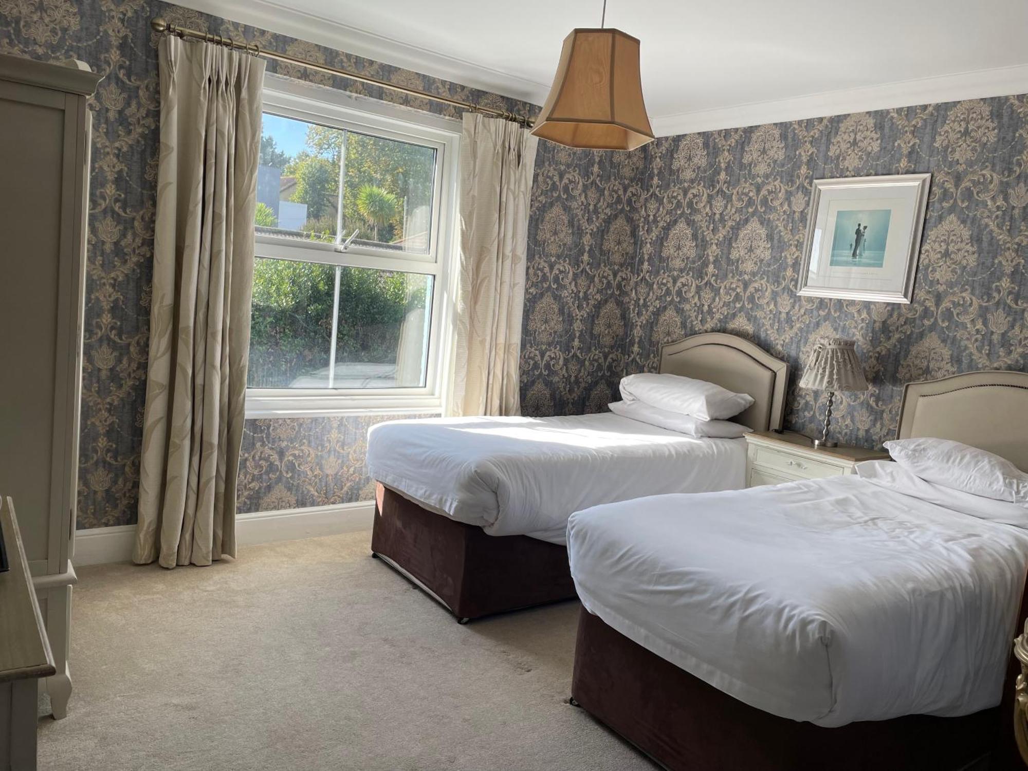 Deluxe Twin Room,1629568208:JPEG