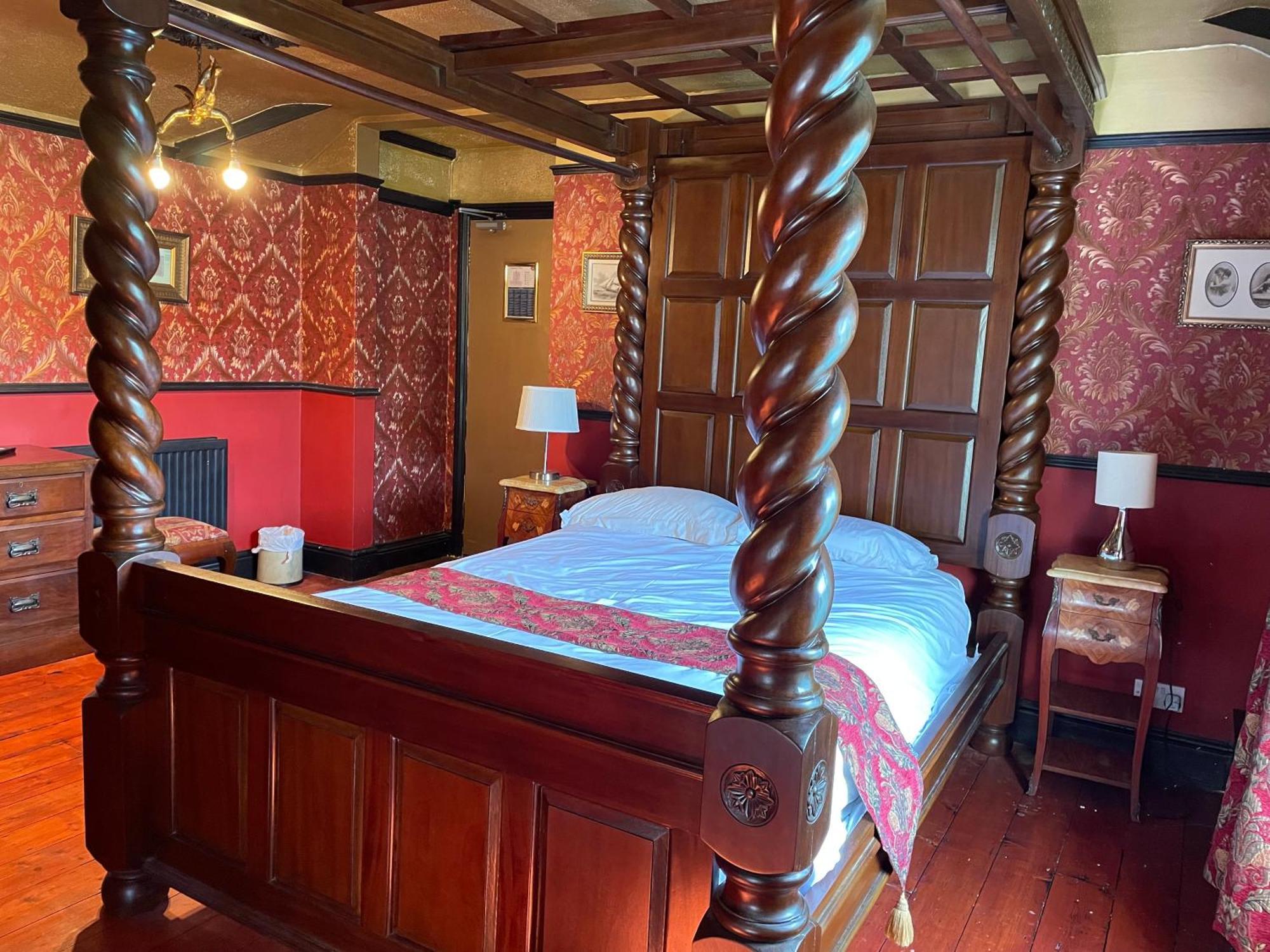 Suite Apartment,1629568212:JPEG