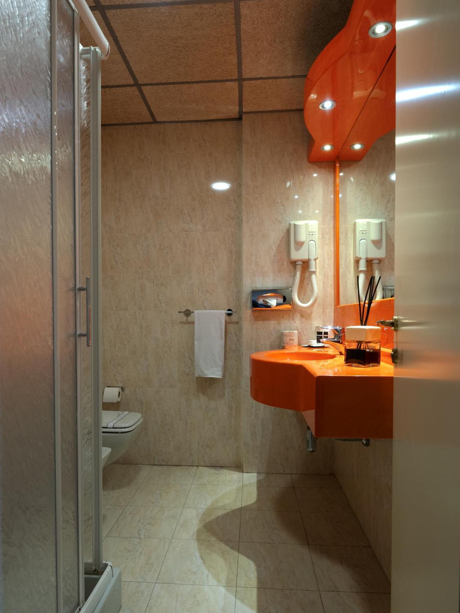 Standard Double Room,1629888272:JPEG