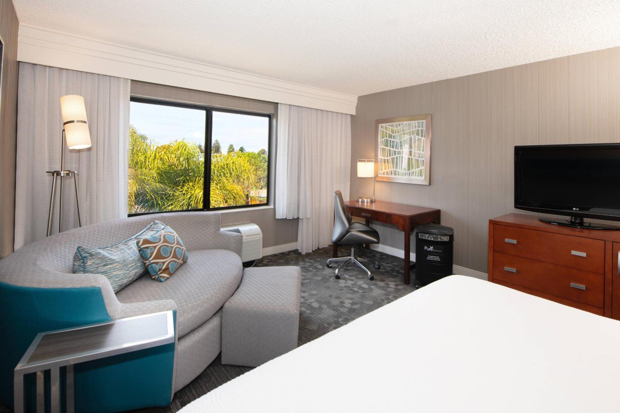 Allergy Friendly King Room,1632236593:JPEG