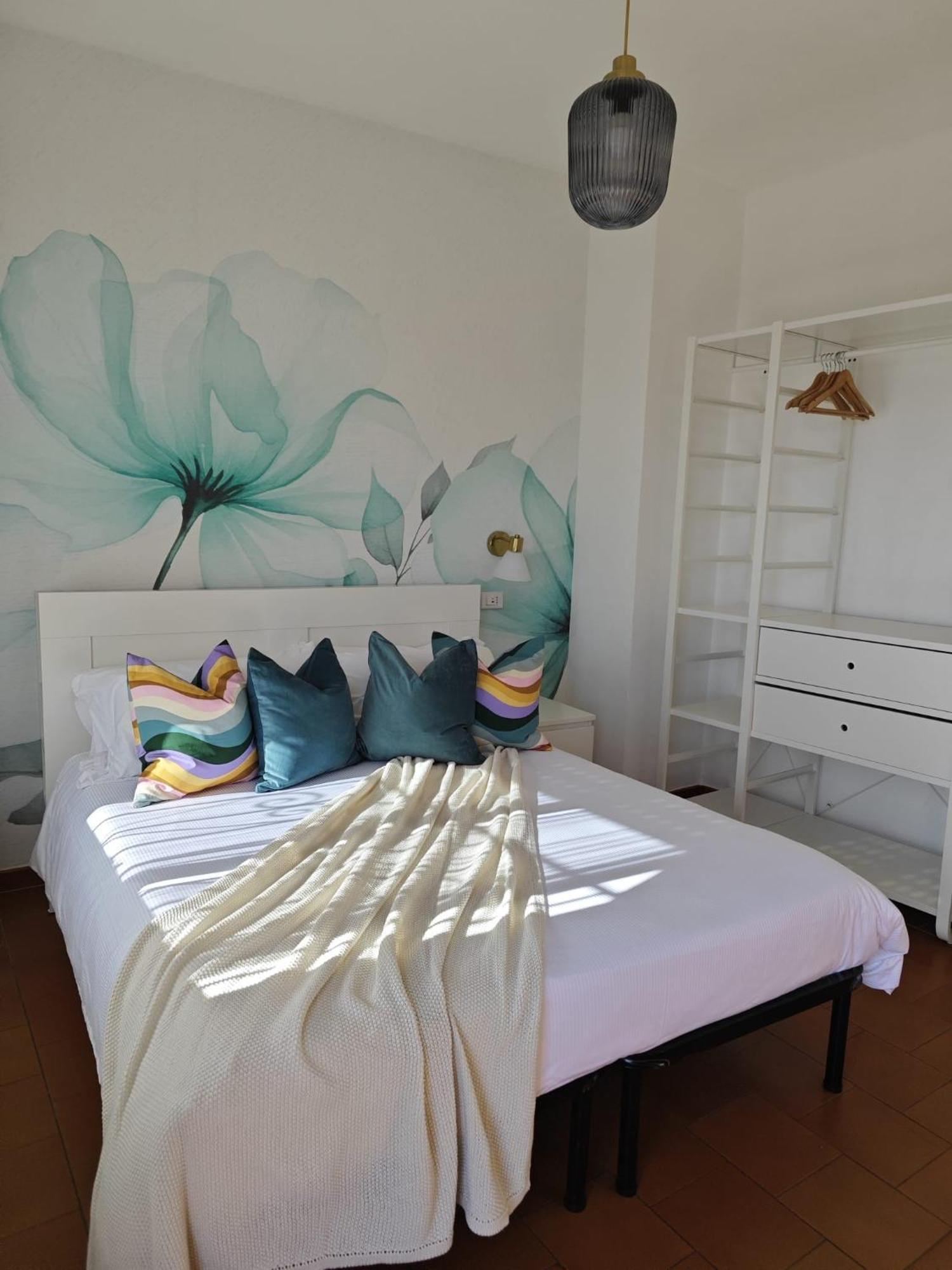 Superior Double or Twin Room Terrace,1742610017:JPEG