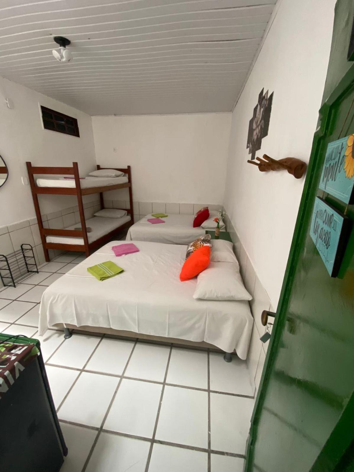 Family Room with Bathroom,1633689207:JPEG