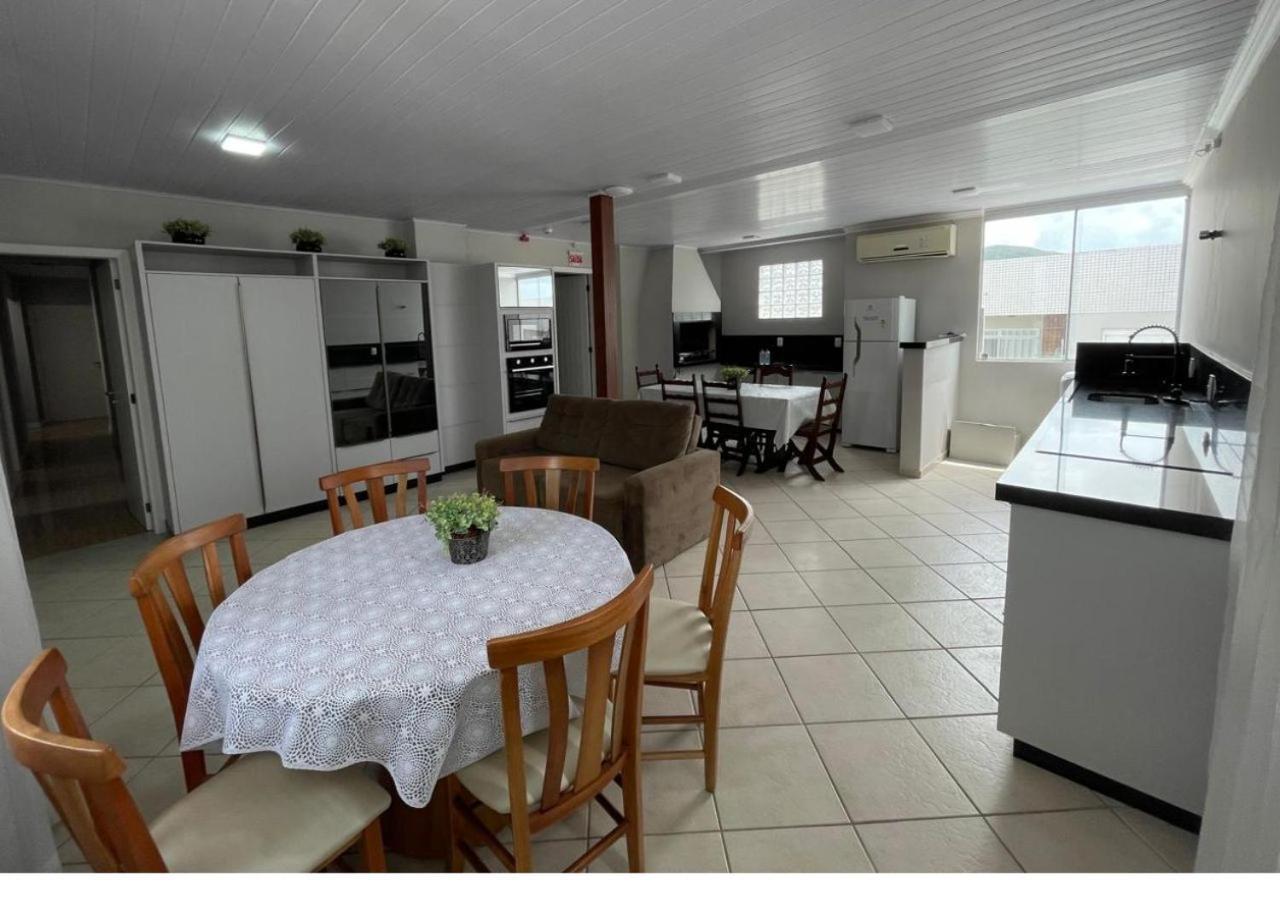 Penthouse Apartment,1633756729:JPEG
