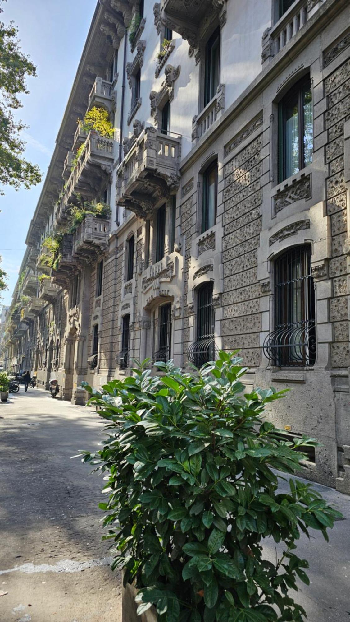 Quadruple Room,1634356109:JPEG