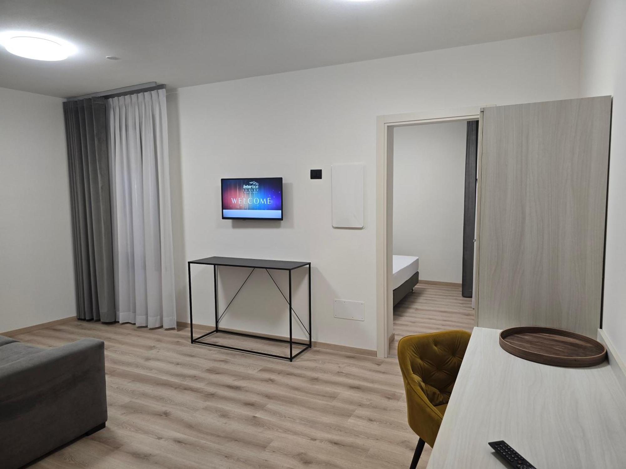 Standard Family Room,1634362194:JPEG