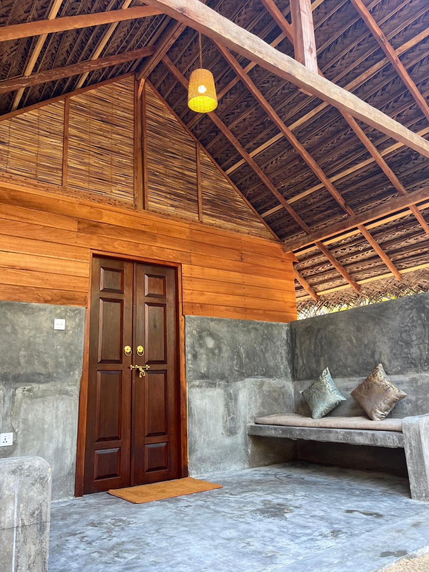 Superior Chalet,1635269417:JPEG