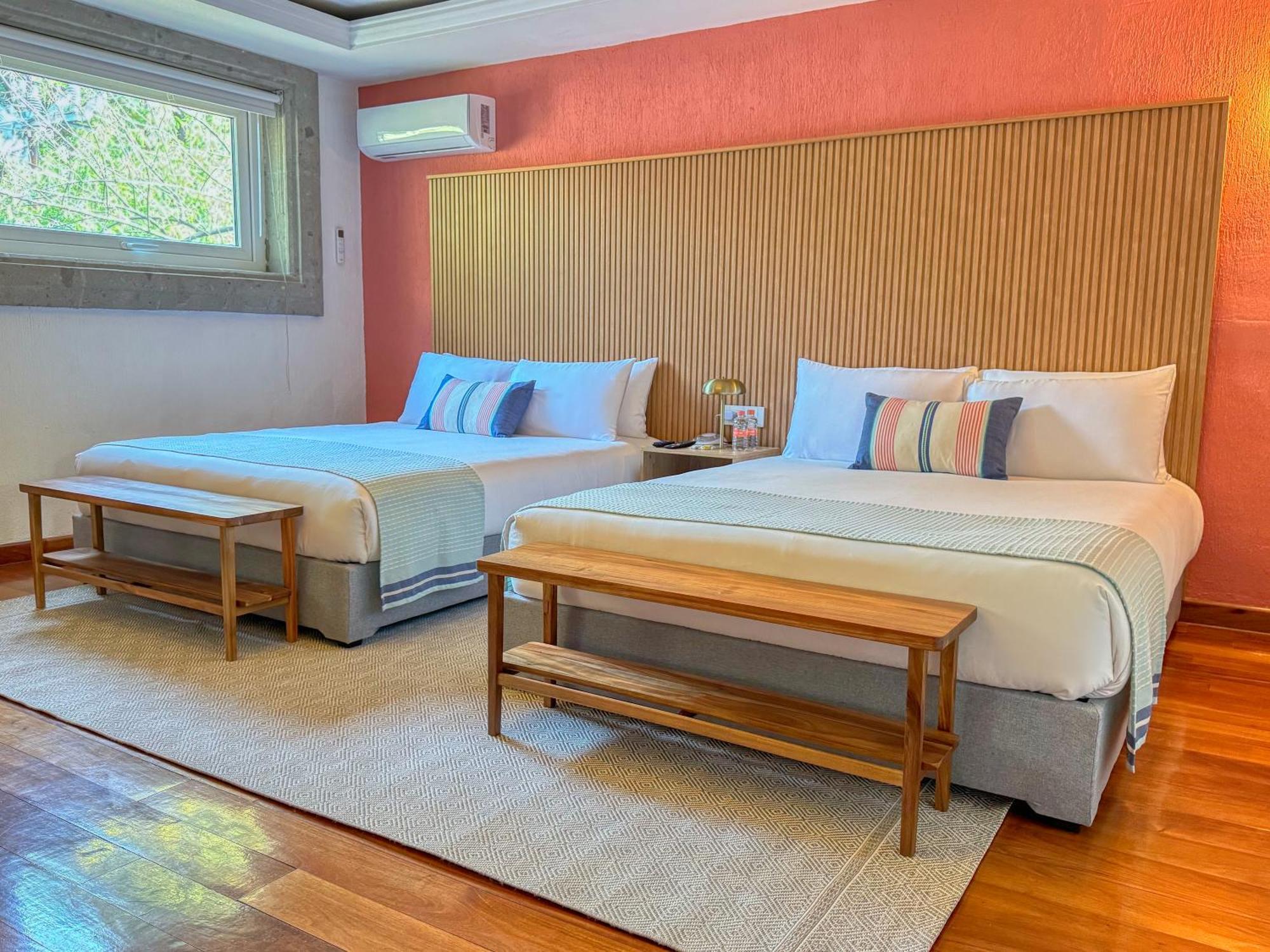 Suite Superior