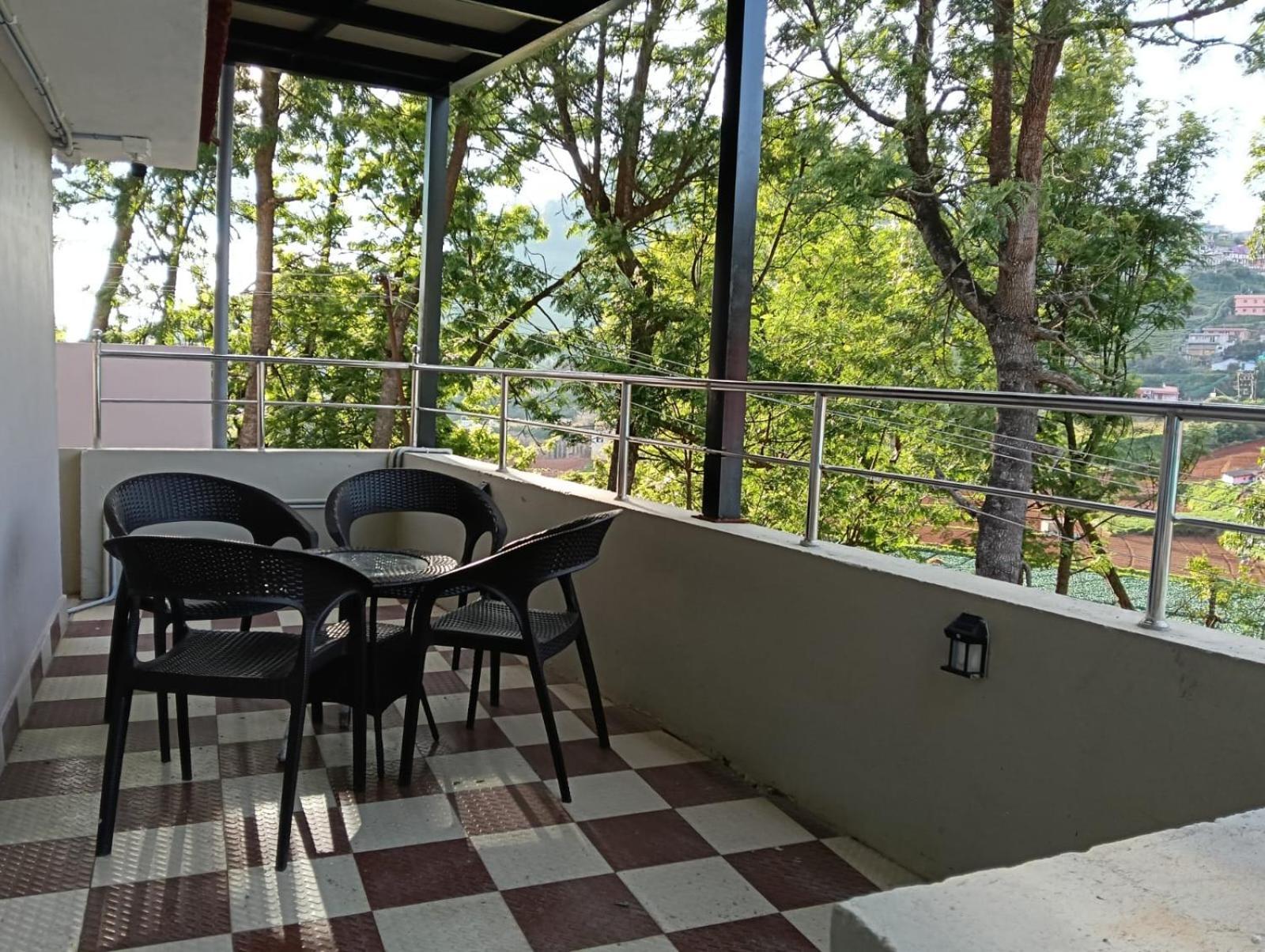 Family Suite,1636100491:JPEG