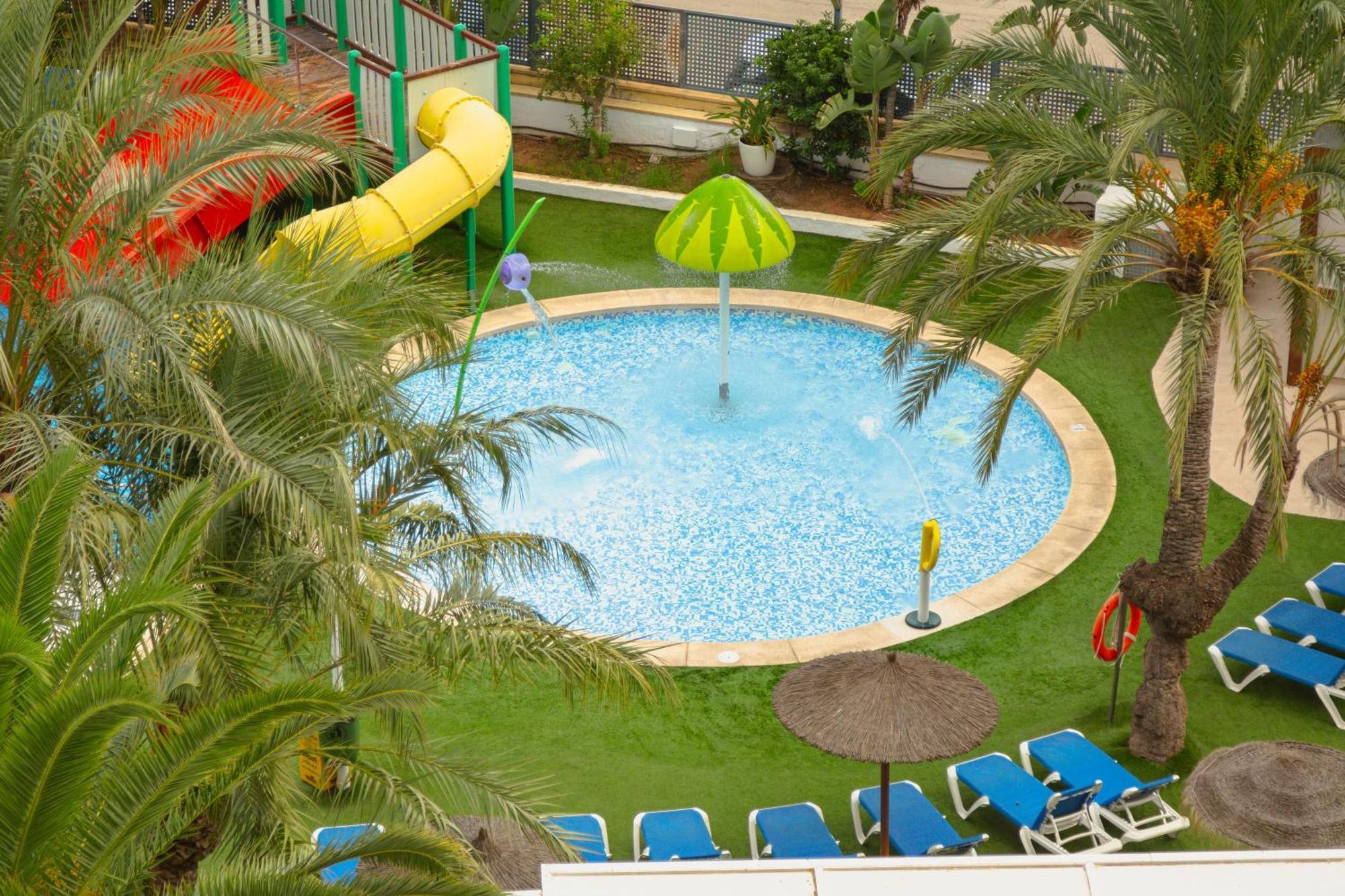 Comfort Double Room Balcony