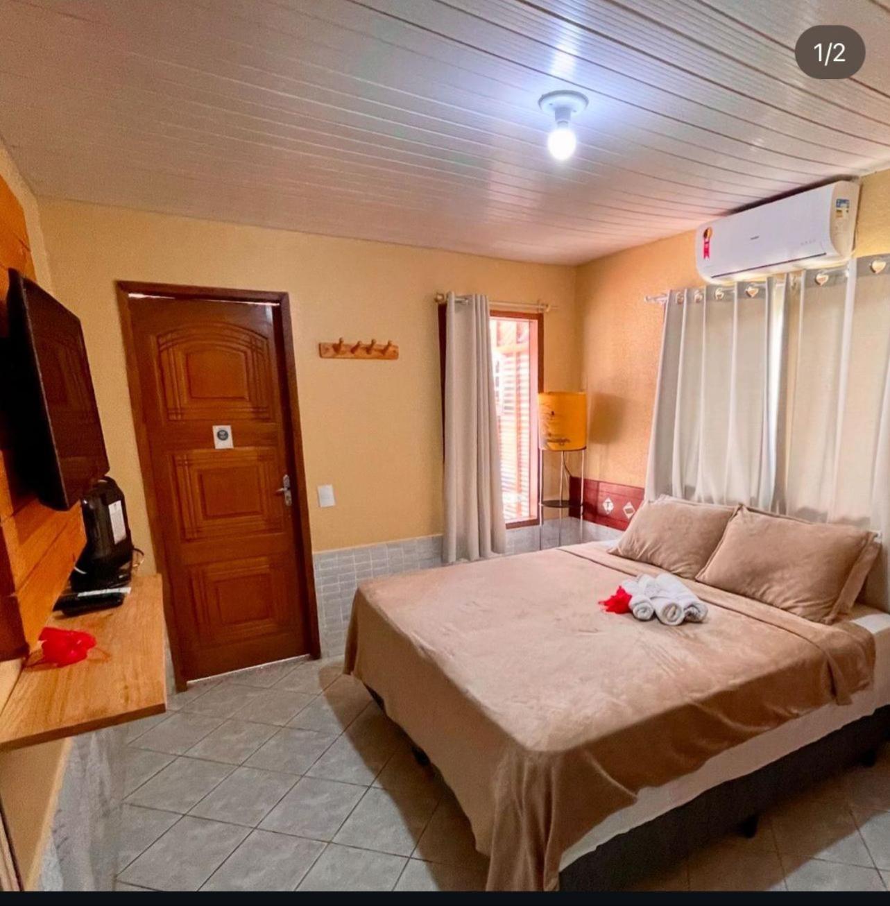Standard Double Room,1641078322:JPEG