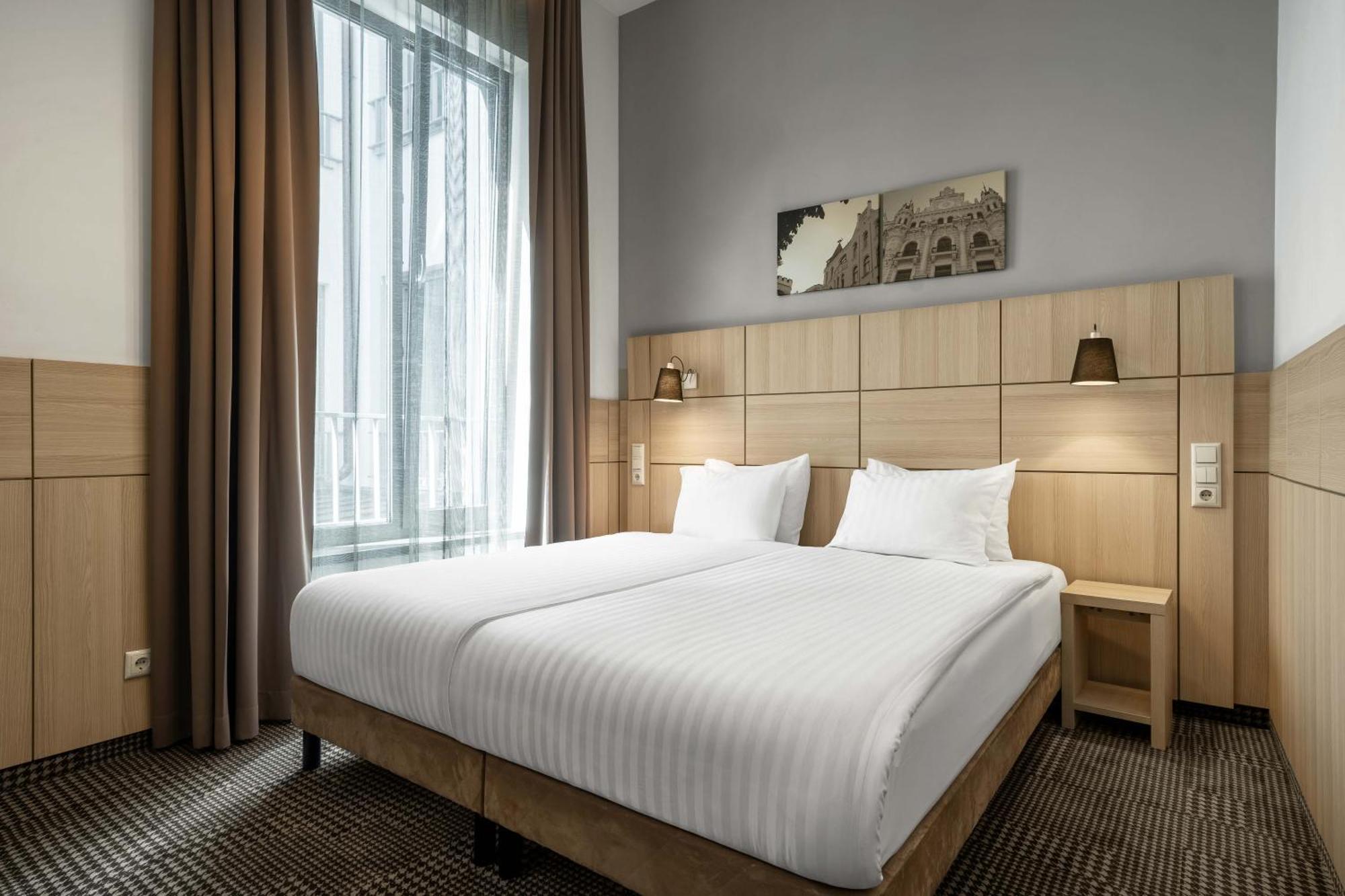 Standard Room with Daily Spa Access,1637726380:JPEG