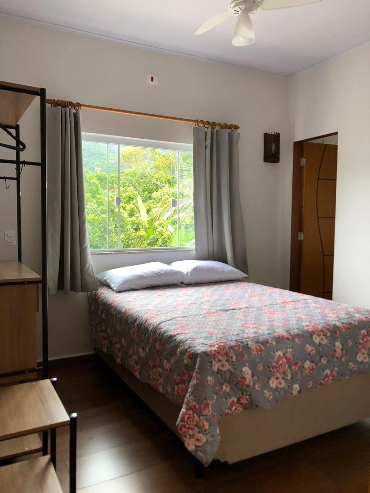 Double Room,1639485527:JPEG