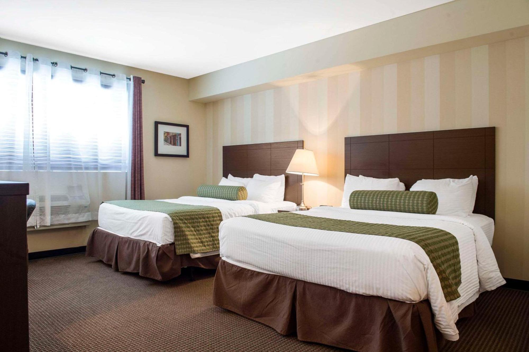 Queen Room with Two Queen Beds - Non-Smoking,1639577368:JPEG