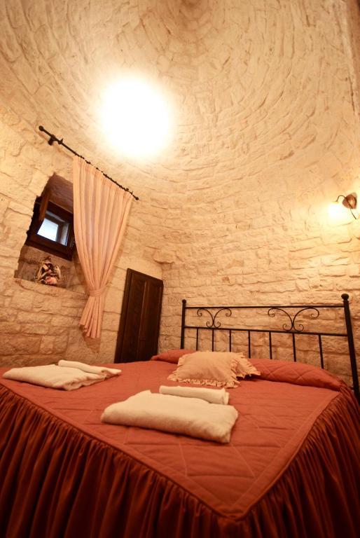 Superior Trullo,16426856:JPEG