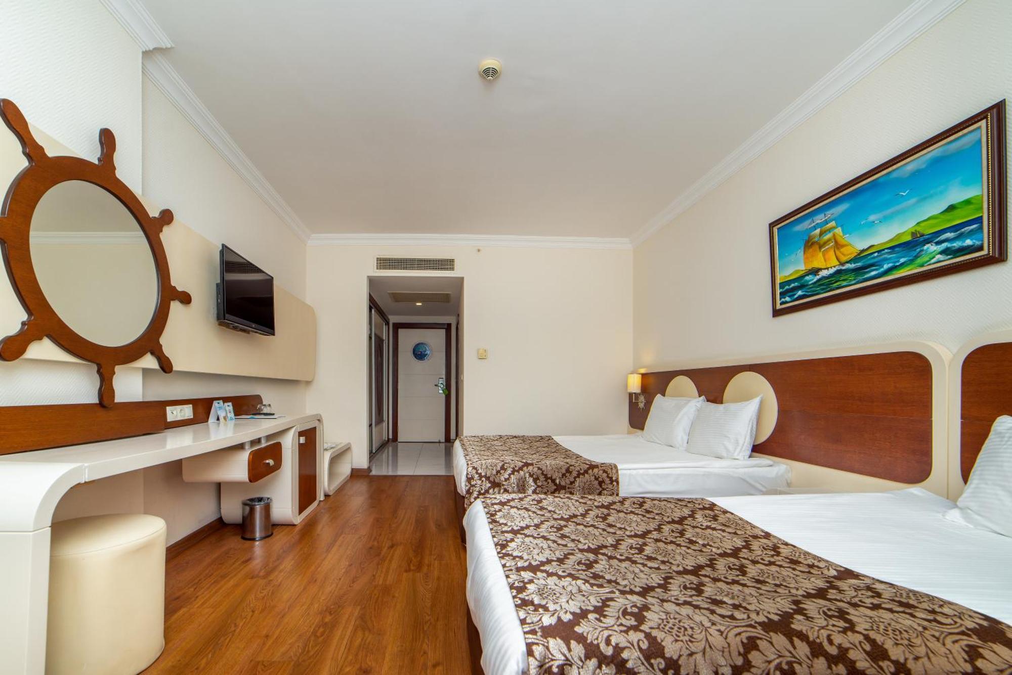 Standard Double or Twin Room,1640373125:JPEG