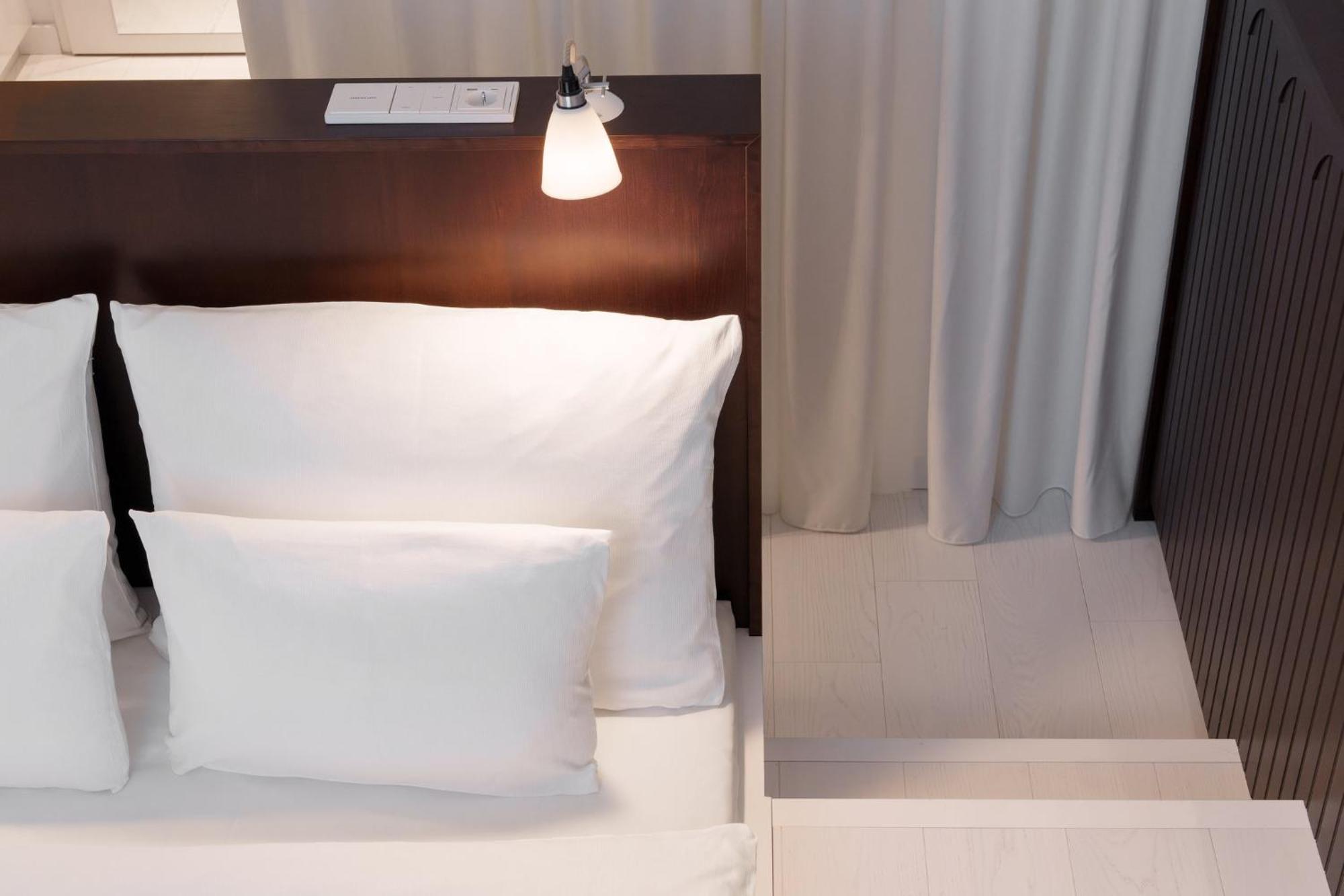 Nest Room,1640402837:JPEG