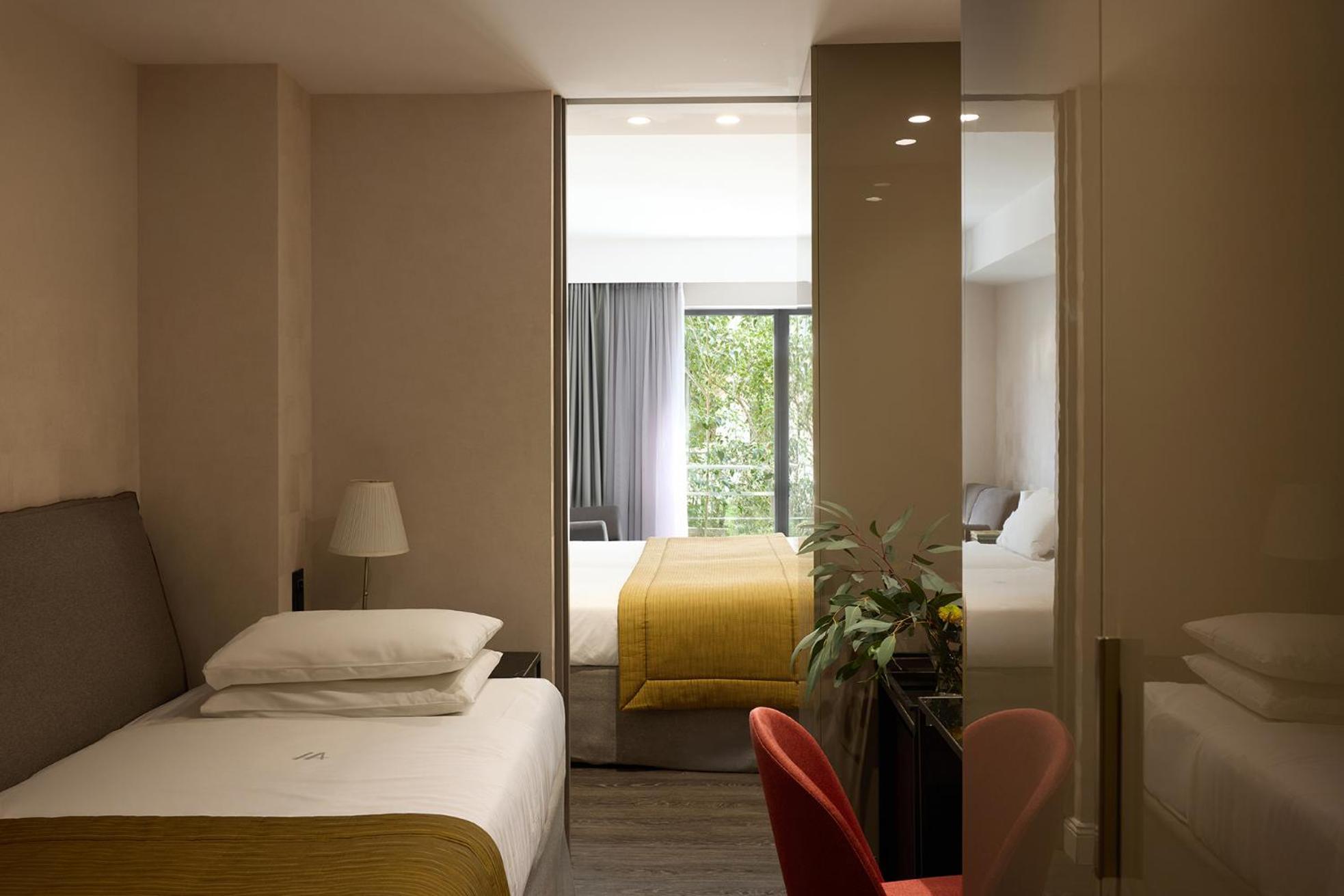 Family Room,1641010674:JPEG