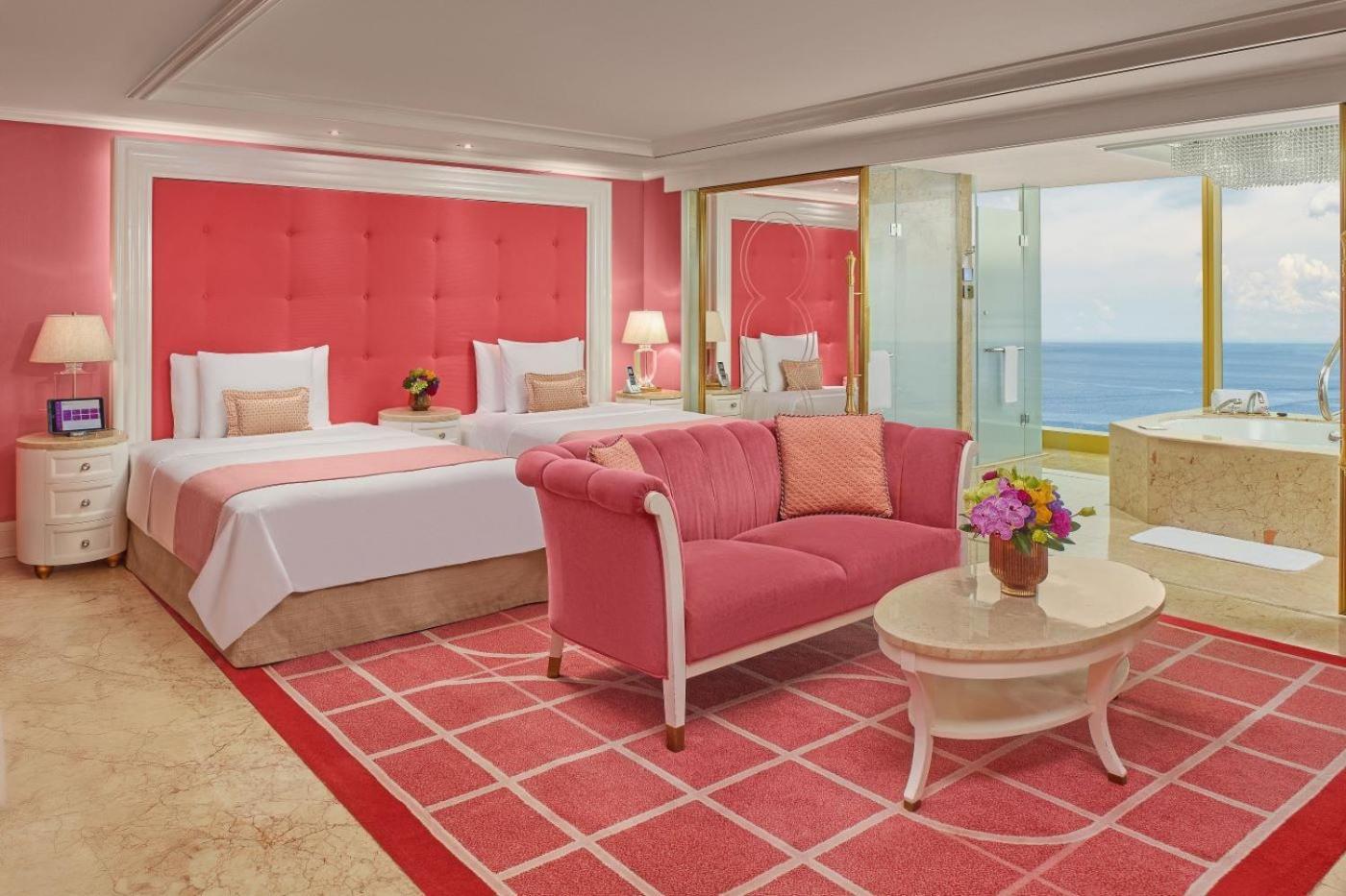Premium Double Suite,1641067923:JPEG