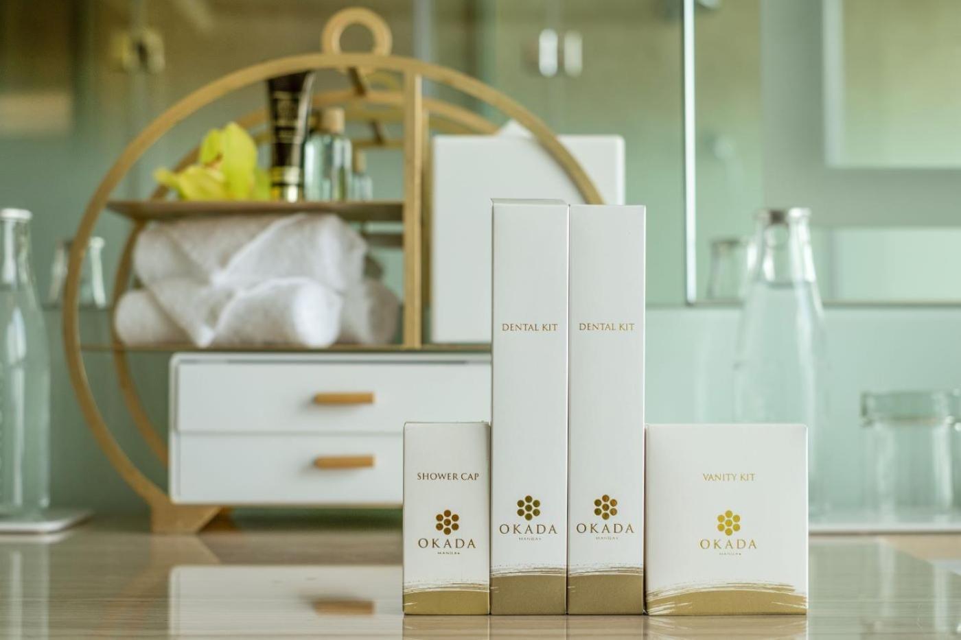 Deluxe Twin Room,1641067938:JPEG