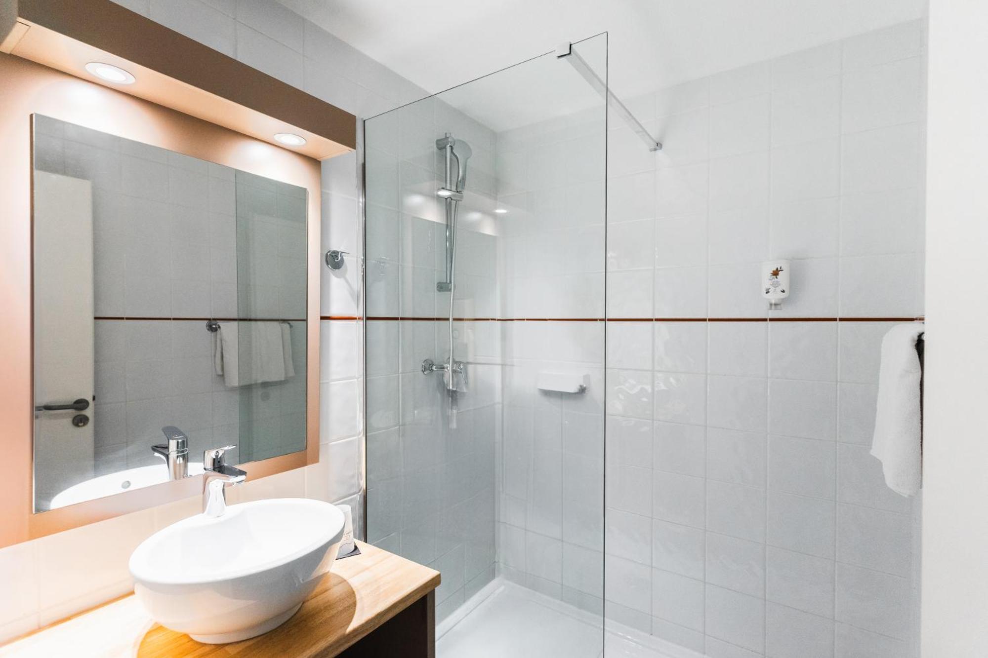 Superior Double Room,1641728576:JPEG