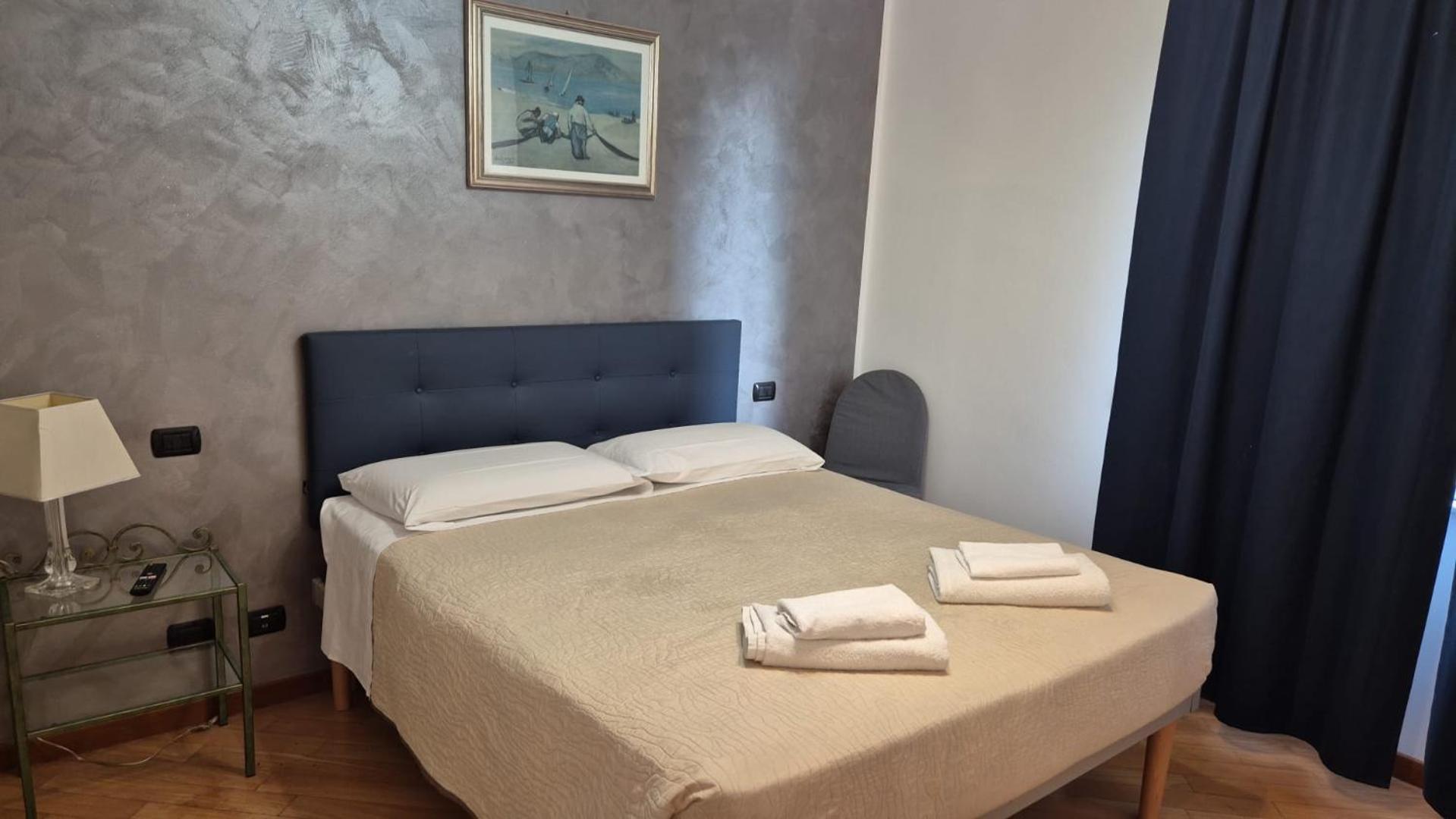 Two-Bedroom Townhouse,1642309805:JPEG